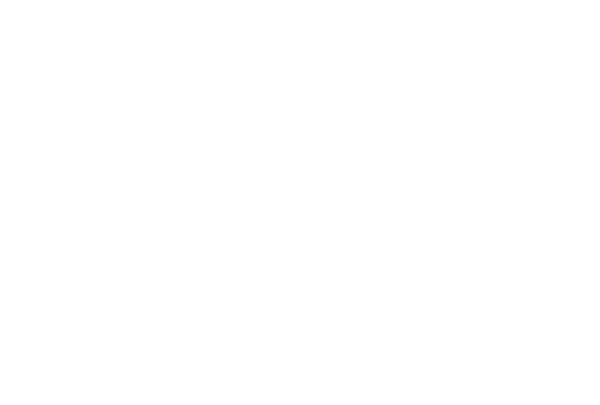 Ranginui