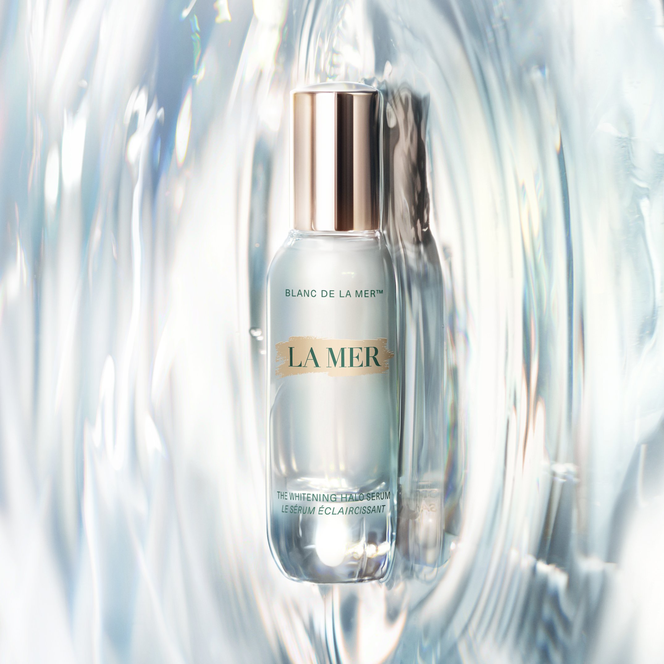 La-Mer_The-Whitening-Halo-Serum-30ml_Romance.jpg