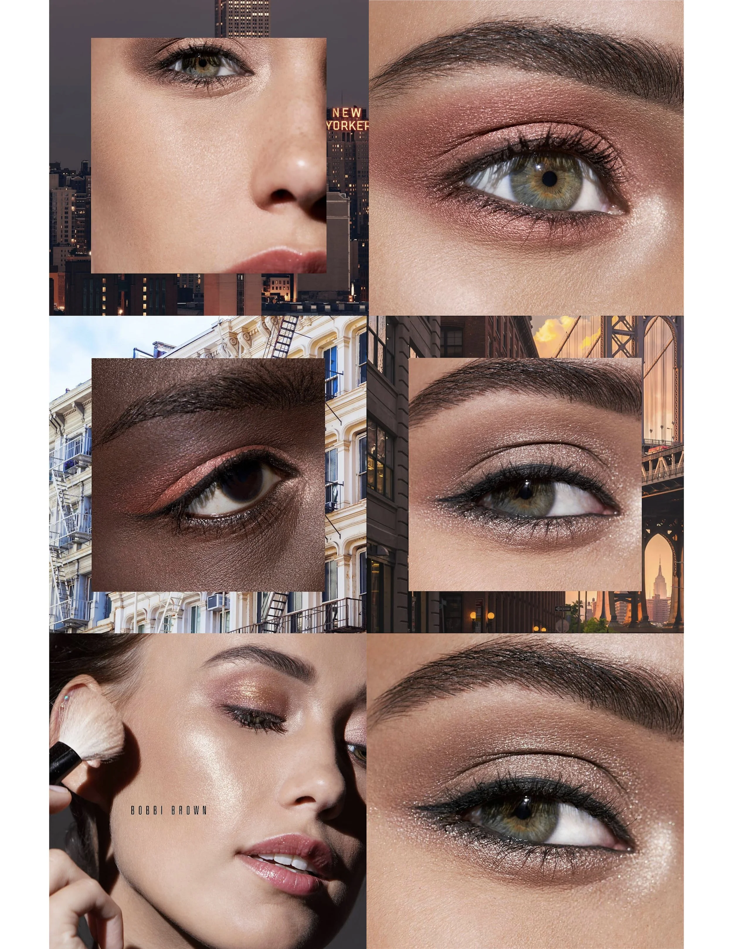 _SKIN_SESSELIND_ALL_190815.120.jpeg