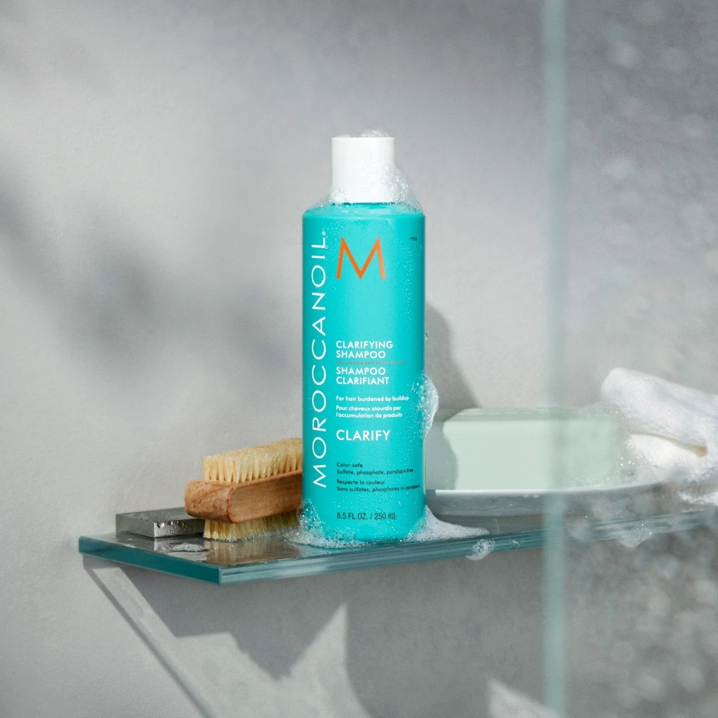 moroccanoil_1709841624_3318714518459635187_218320448.jpg