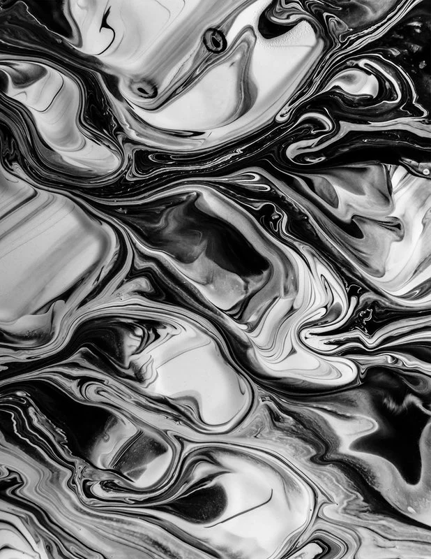 64.a40f474ba4d5.jpg