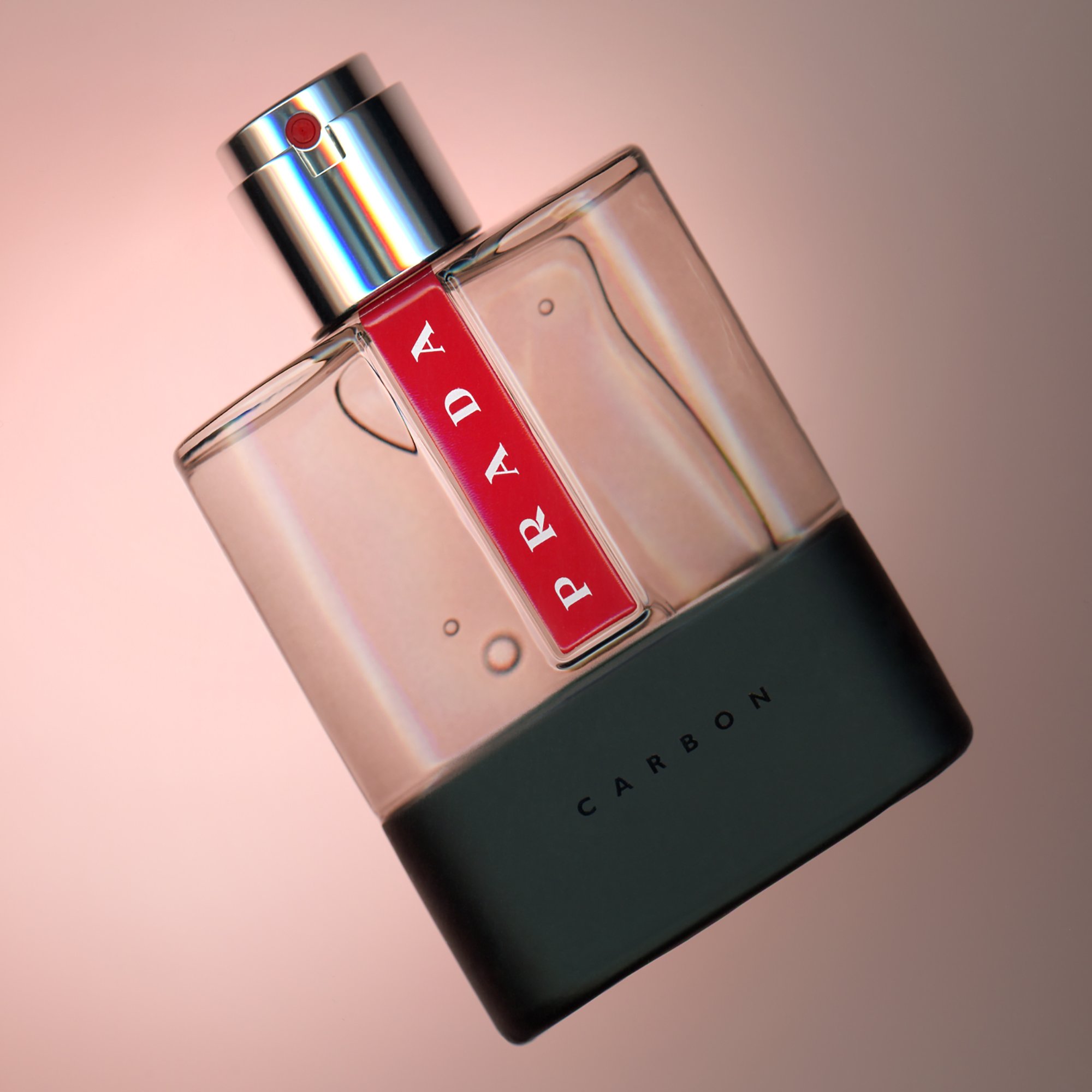 PRADA1_SE_20260521_170 2.jpg