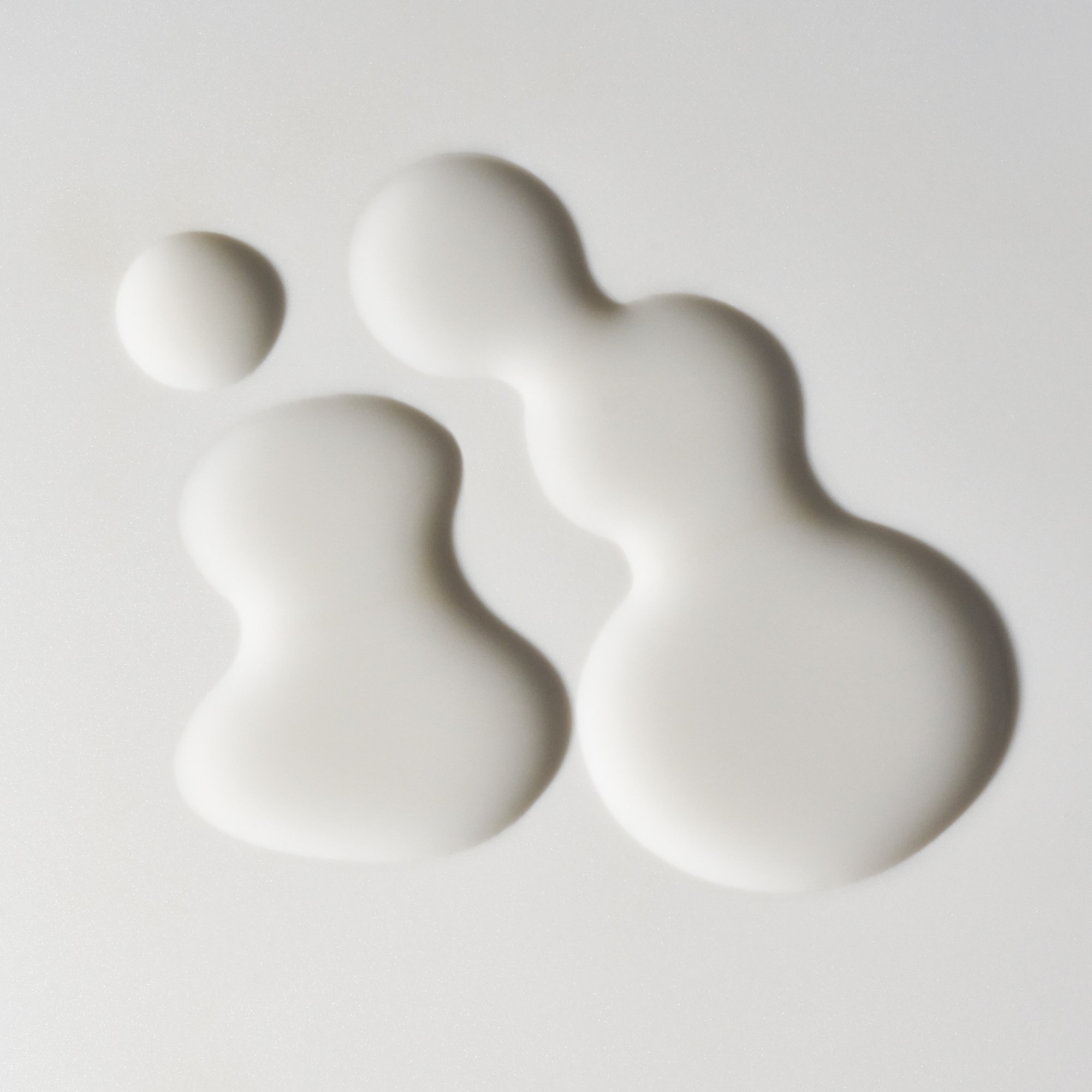 4-Untitled Catalog3419_small.jpg