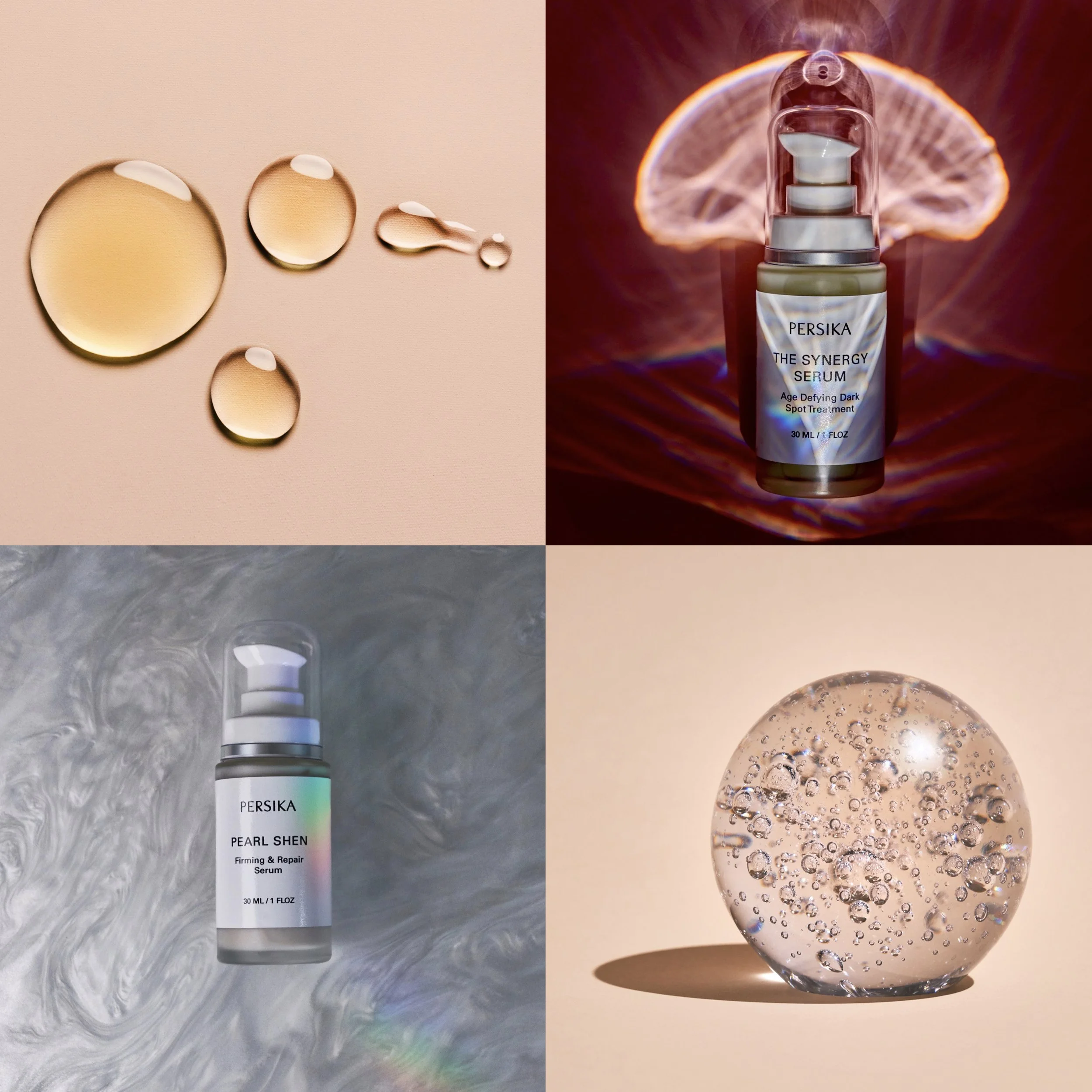 _SKIN_SESSELIND_ALL_190815.247.jpeg