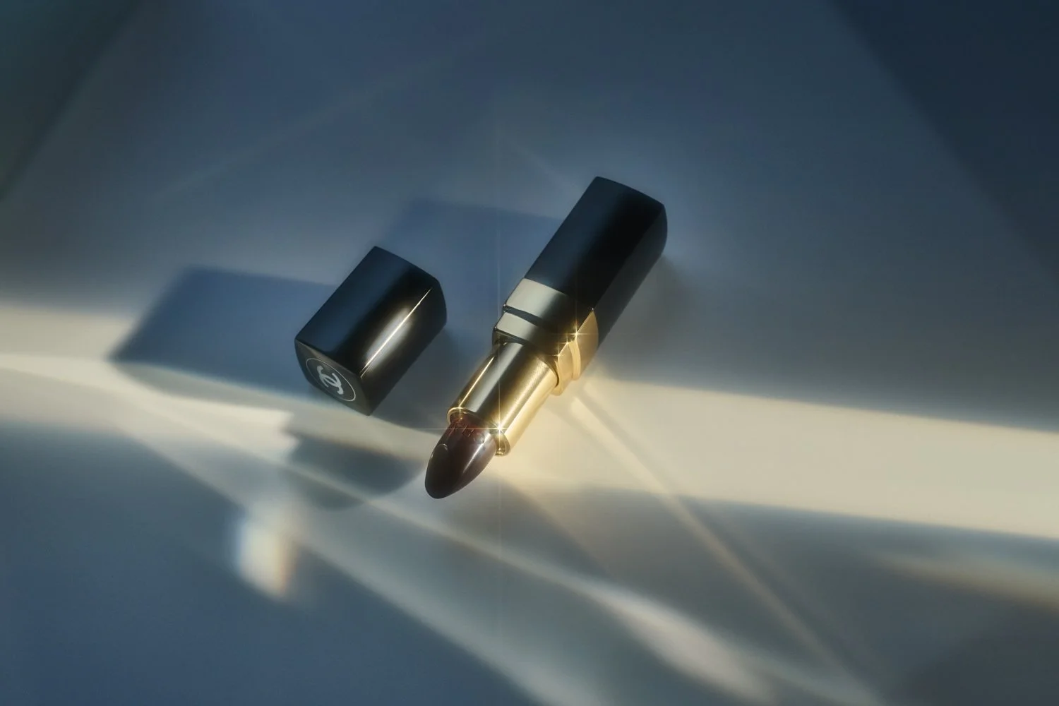 CONTENTs_042181.jpg
