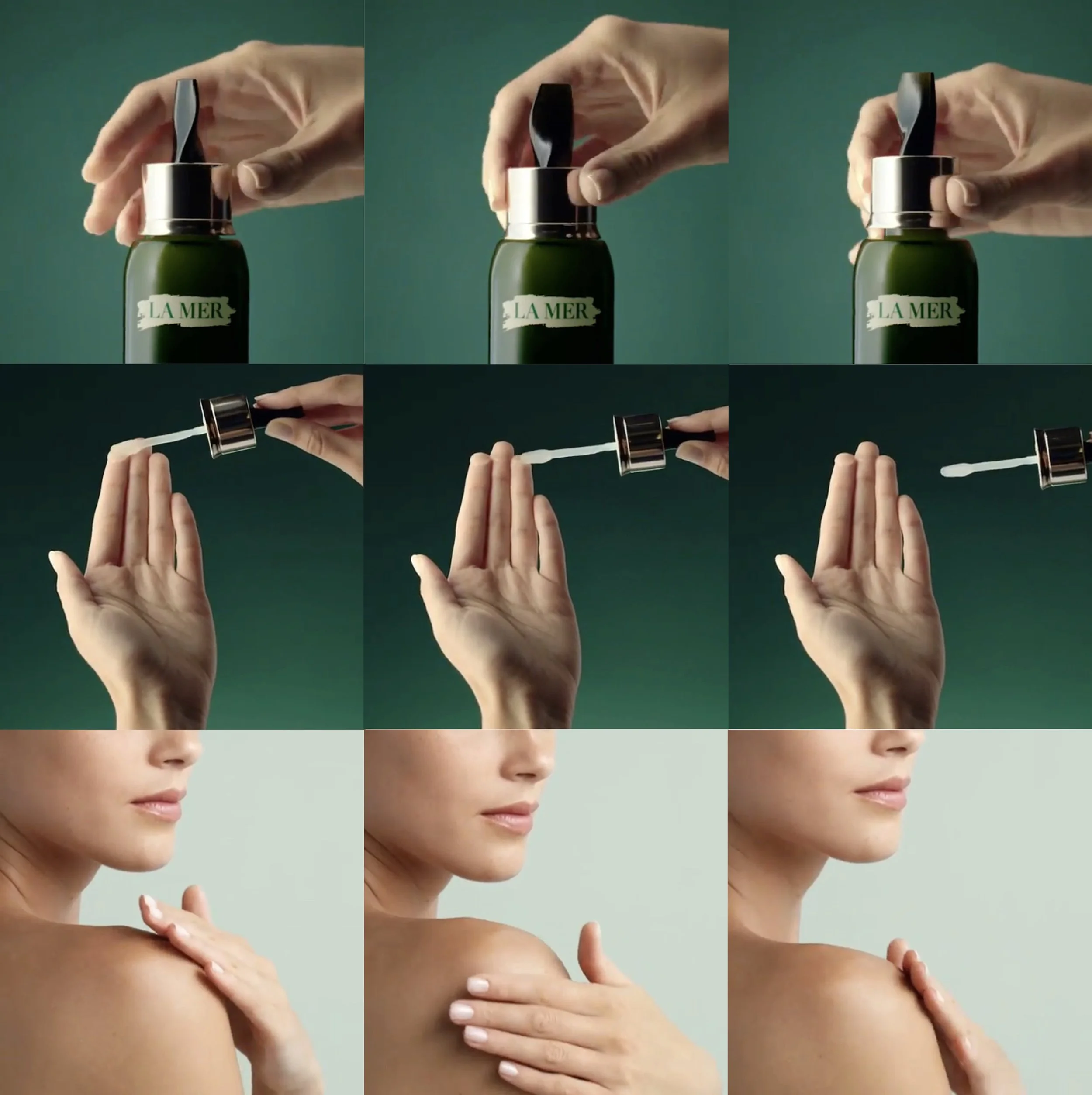 2_SKIN_sLa-Mer-Serum-Relaunch-Intime-Department-Store-China-Revenues_upscayl_2x_high-fidelity-4x2.016.jpeg