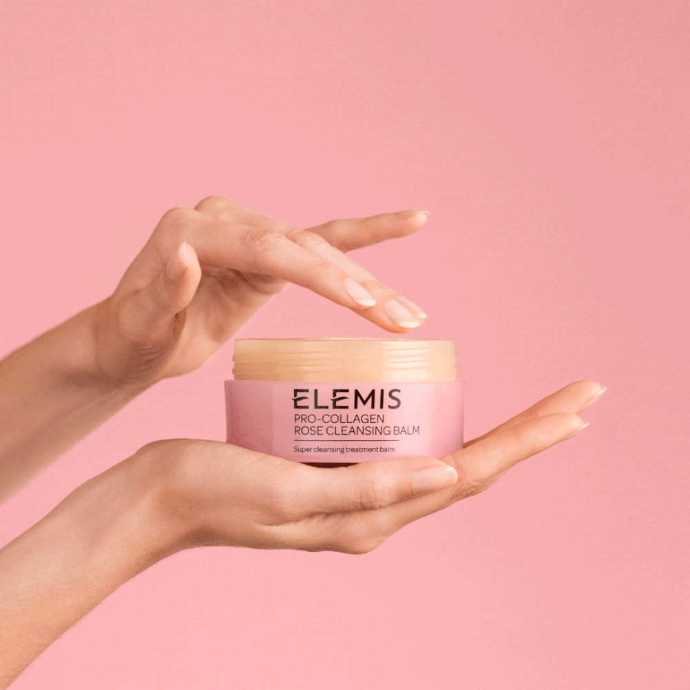 ELEMIS_PCROSECLEANSINGBALM_CAMPAIGNIMAGE_STILL8 22.gif
