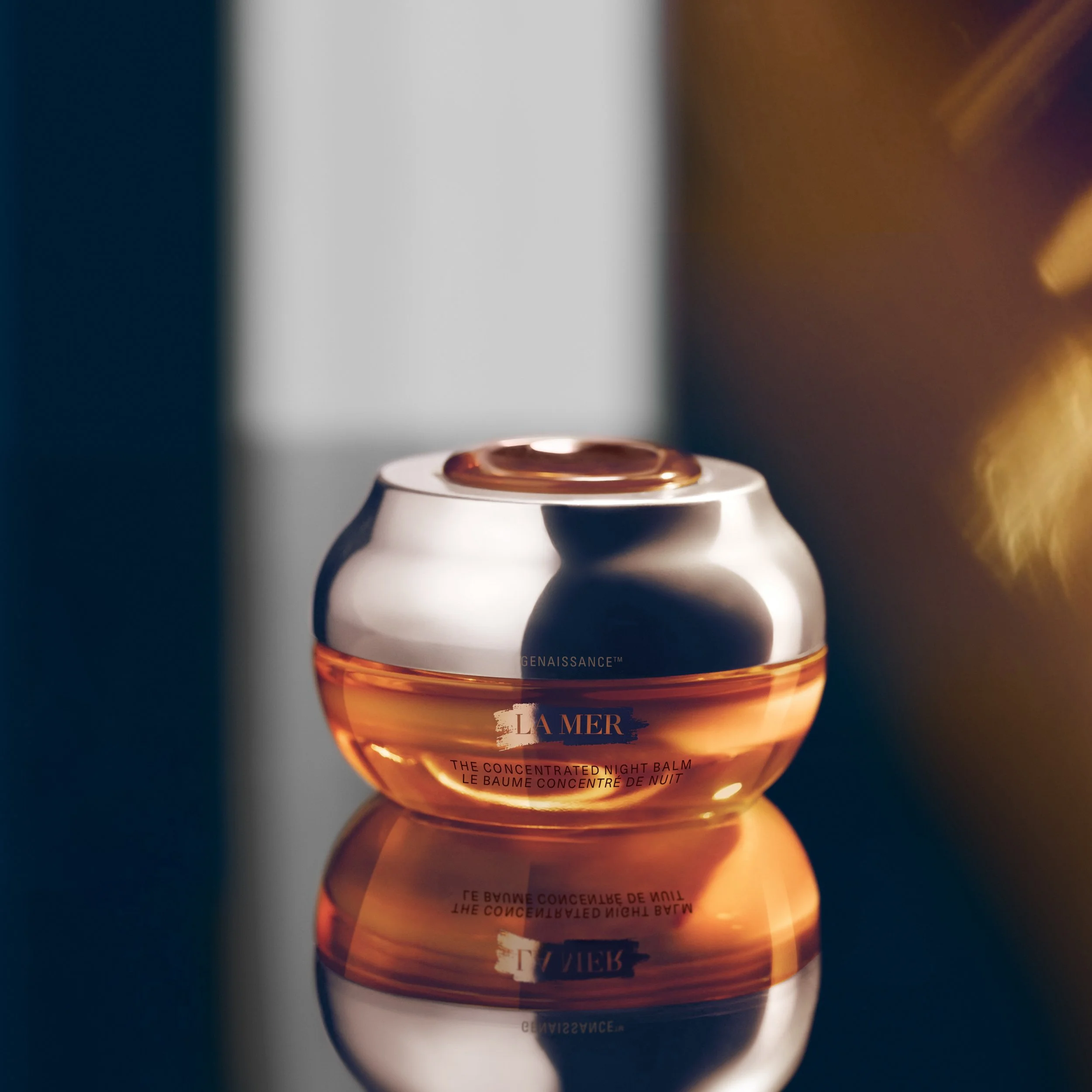 1 LM_FY24_GDLM_SesseLind_Lifestyle_Balm_R4_RGB300_1X1.jpg