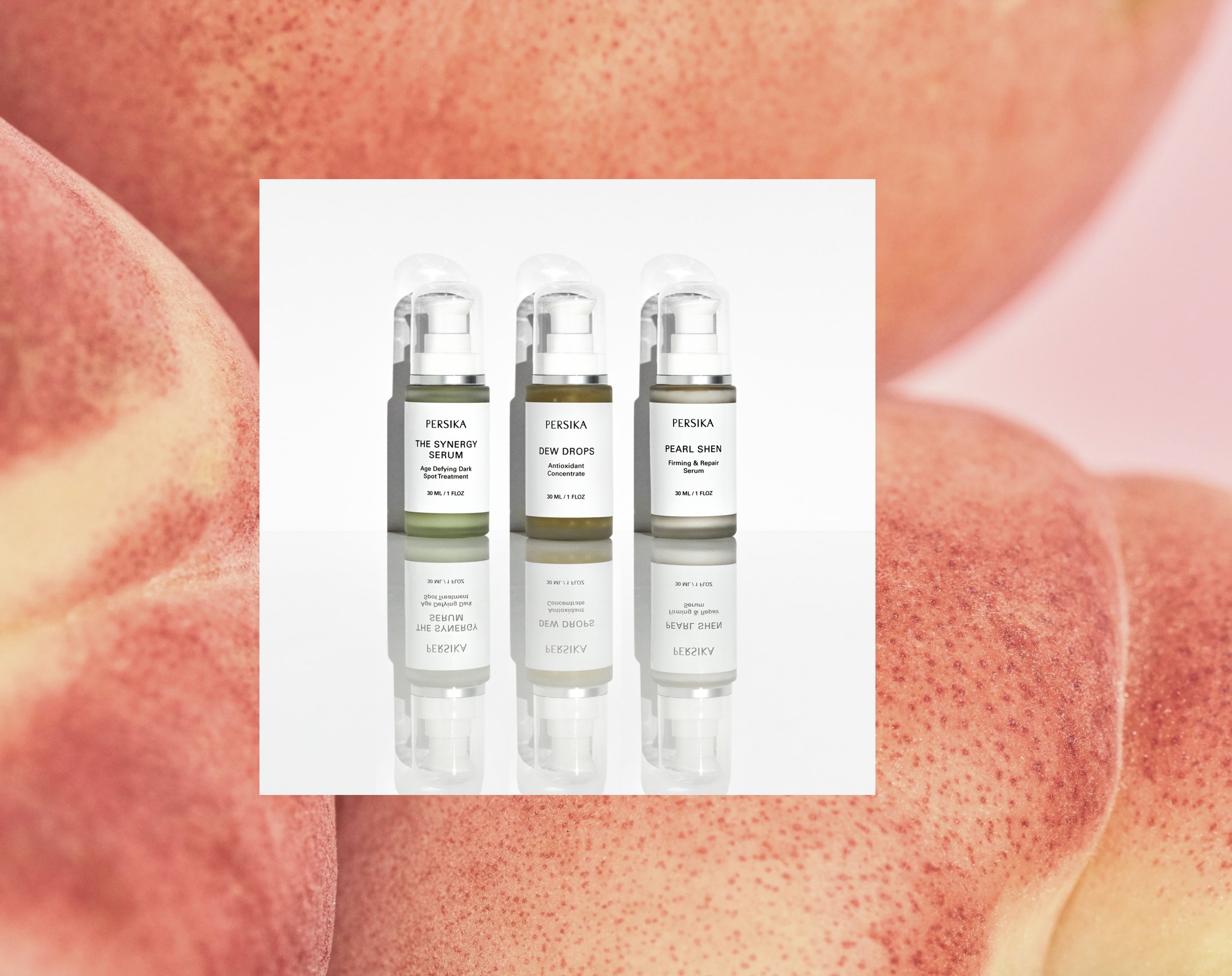 _6 SKIN_SESSELIND_ALL_190815.225.jpg
