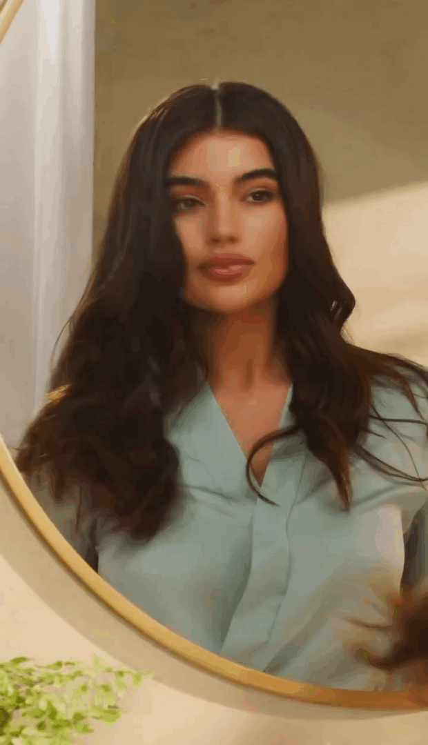 Timeline 1 5.gif