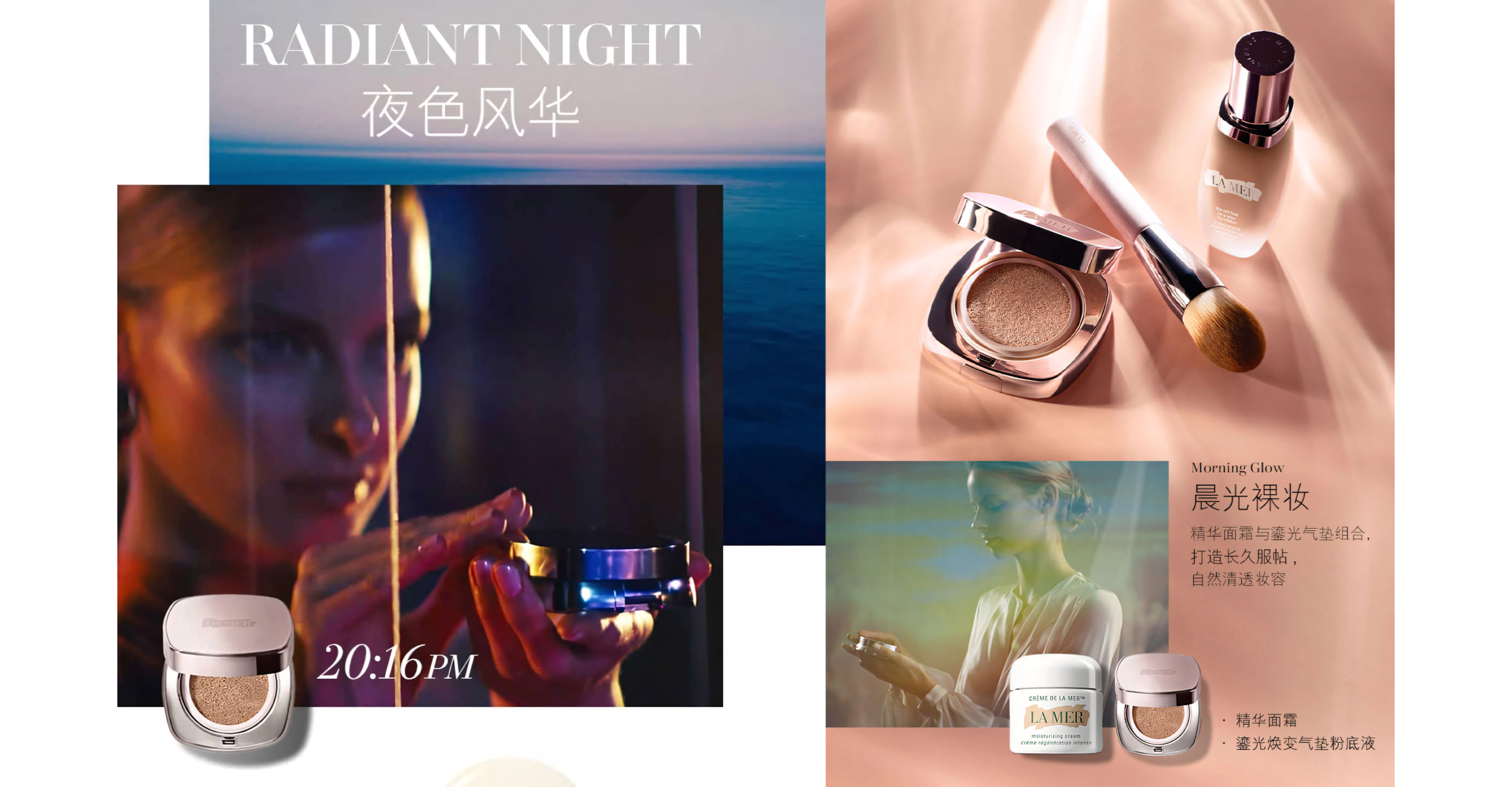 _LM_ADS_TIF.019 3_upscayl_2x_ultramix-balanced-4x 2 2.png