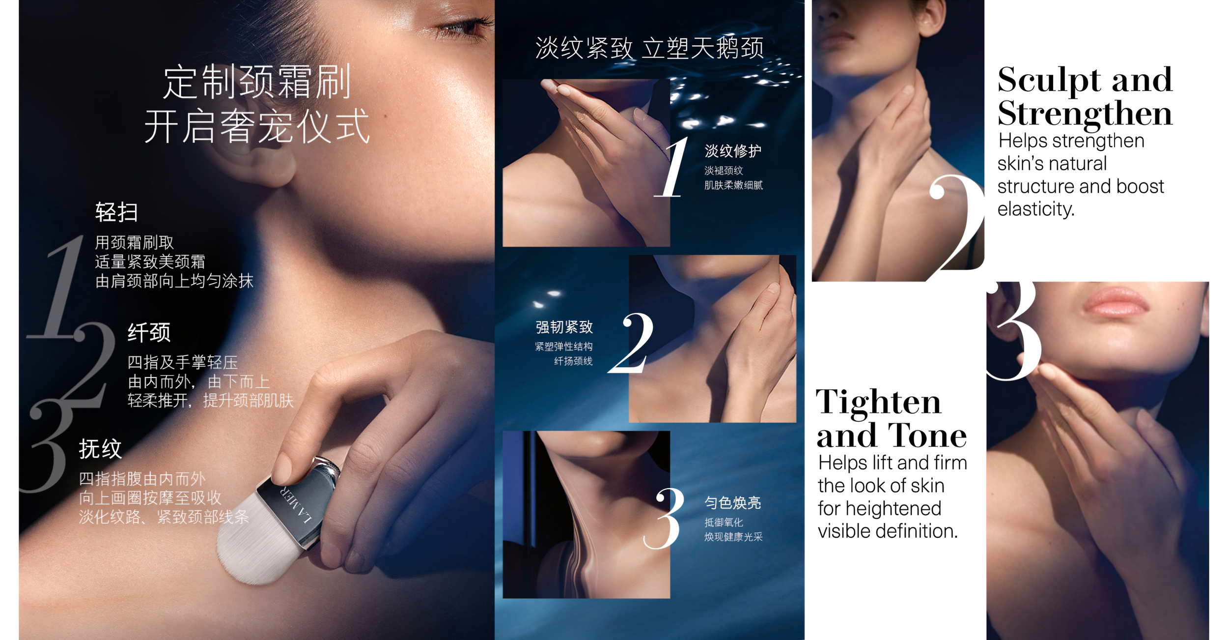 _LM_ADS_TIF.020_upscayl_2x_ultramix-balanced-4x.png