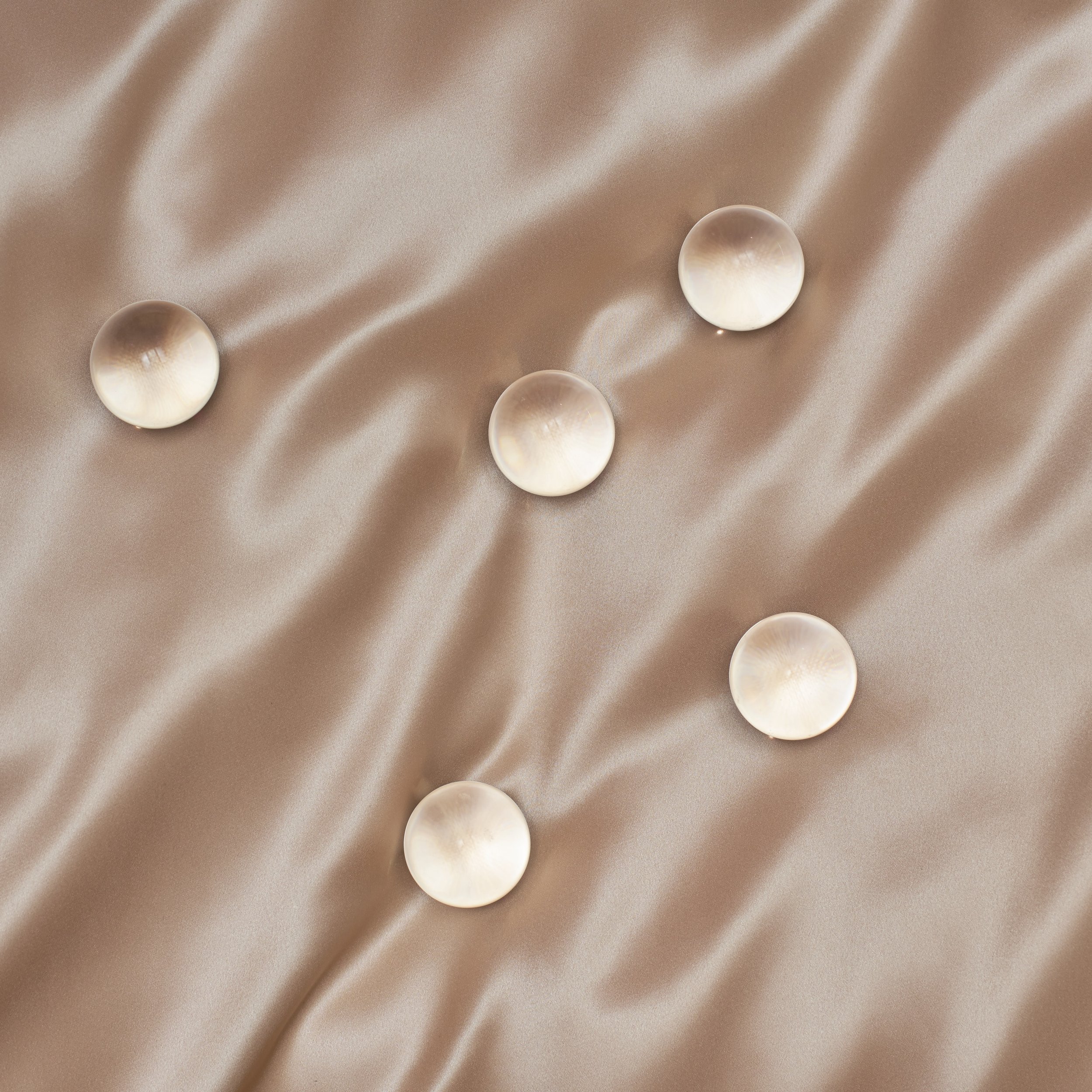 SES04354_TIF_CROP_1X1.jpg