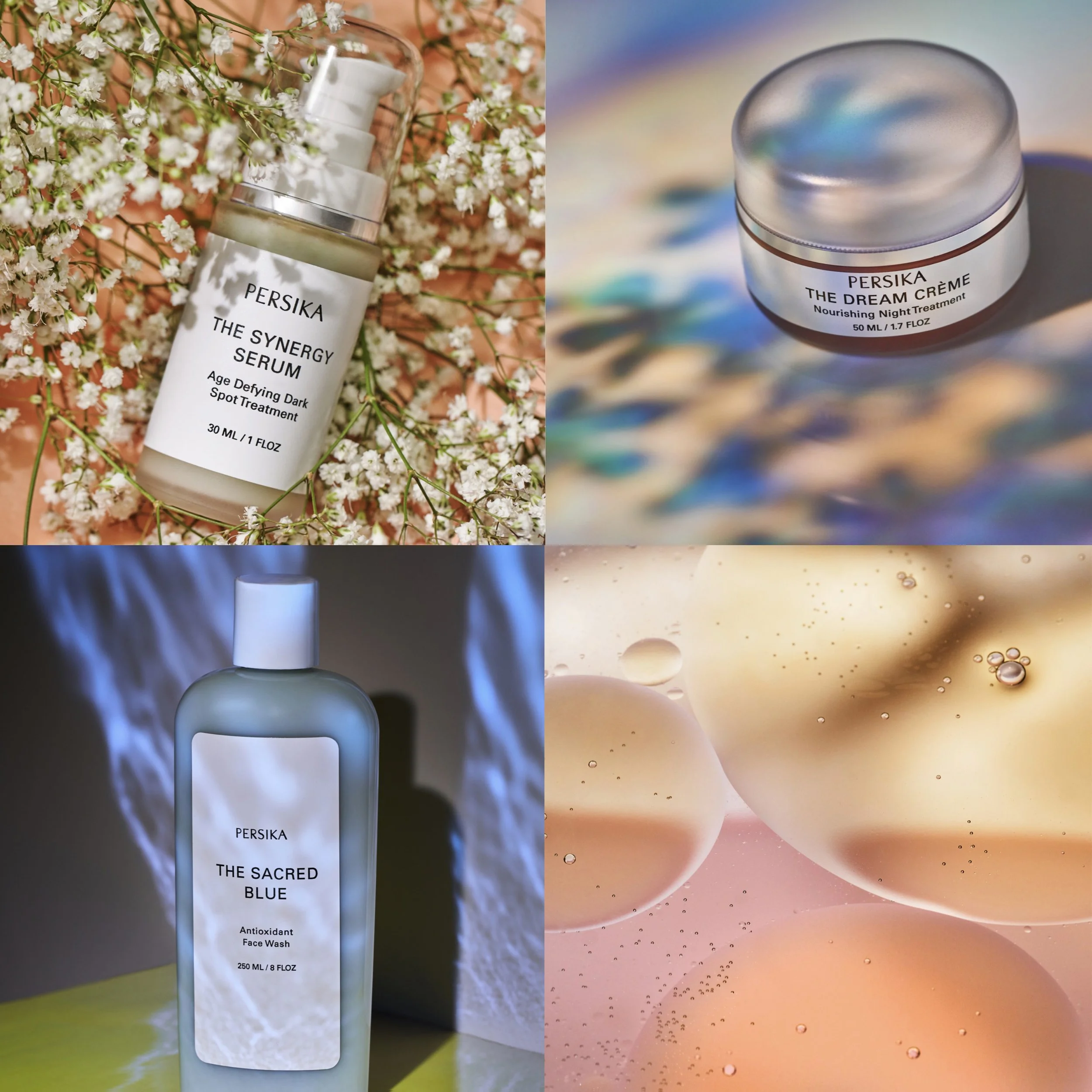 _SKIN_SESSELIND_ALL_190815.252.jpeg