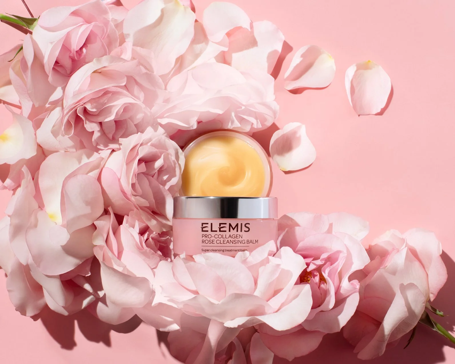 1 ELEMIS_PCROSECLEANSINGBALM.jpg