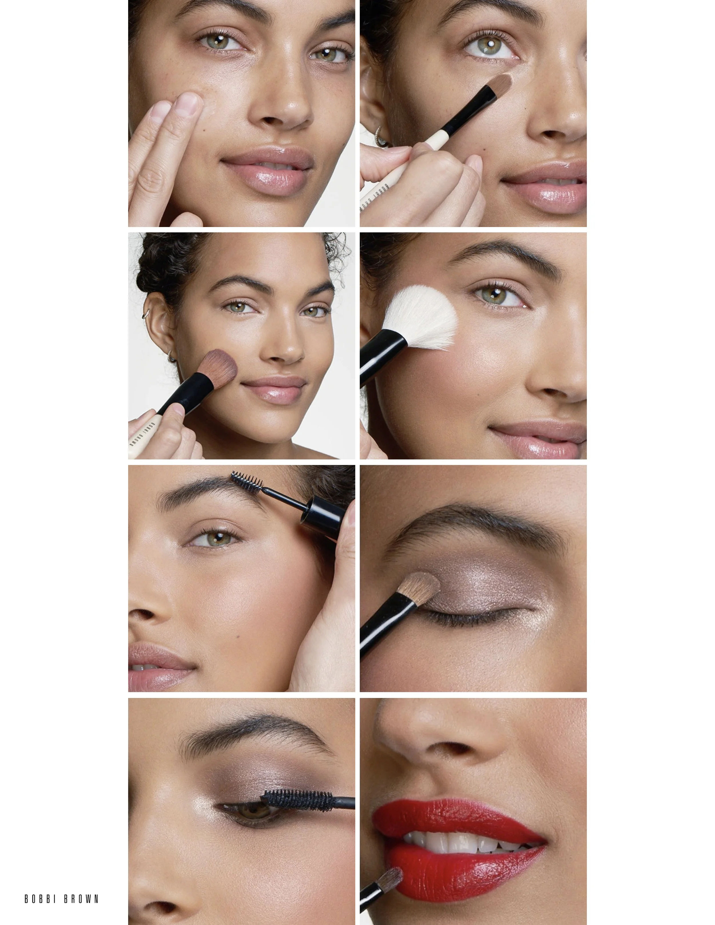 _SKIN_SESSELIND_ALL_190815.122.jpeg