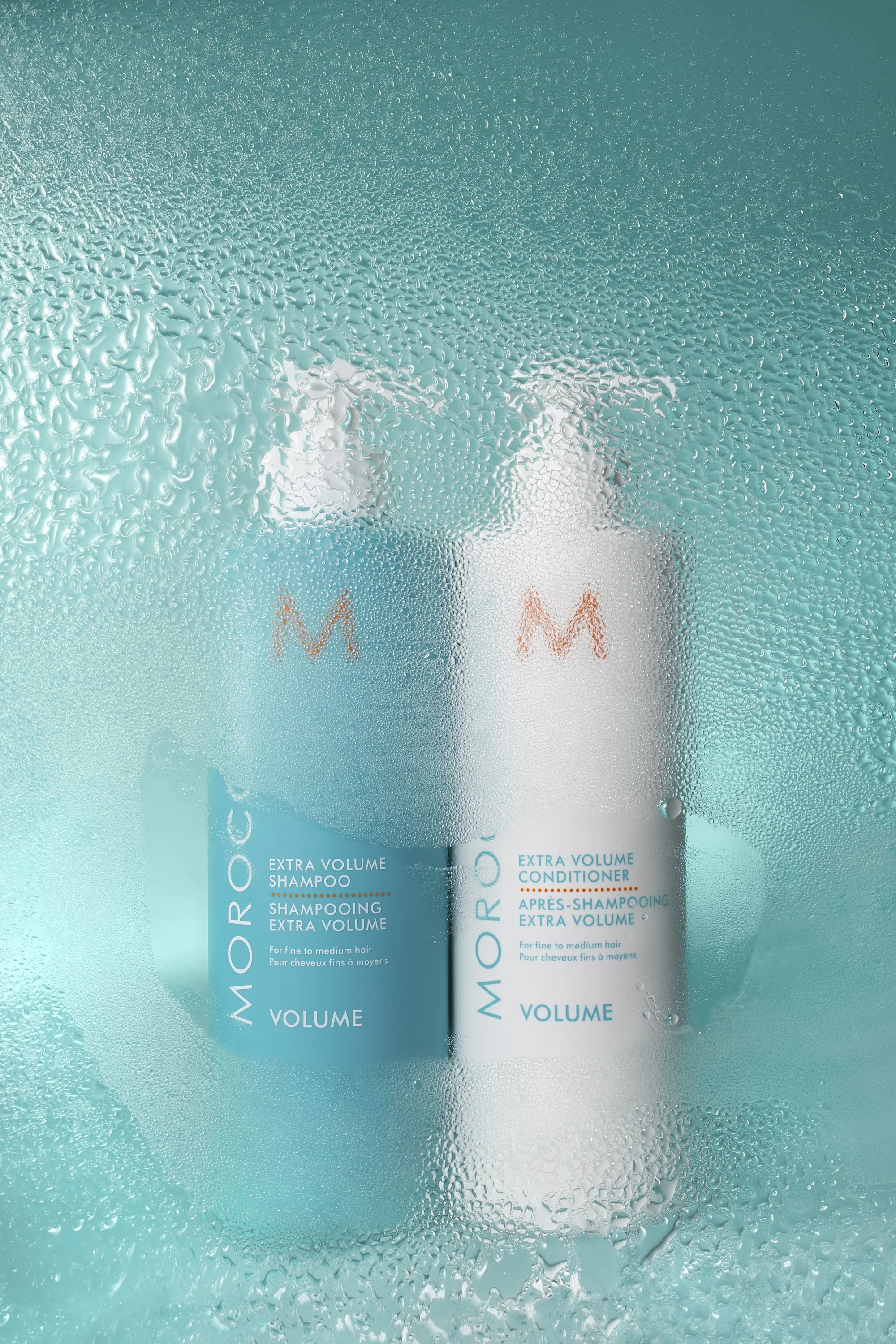 MOILxSES_01_7309_8.jpg
