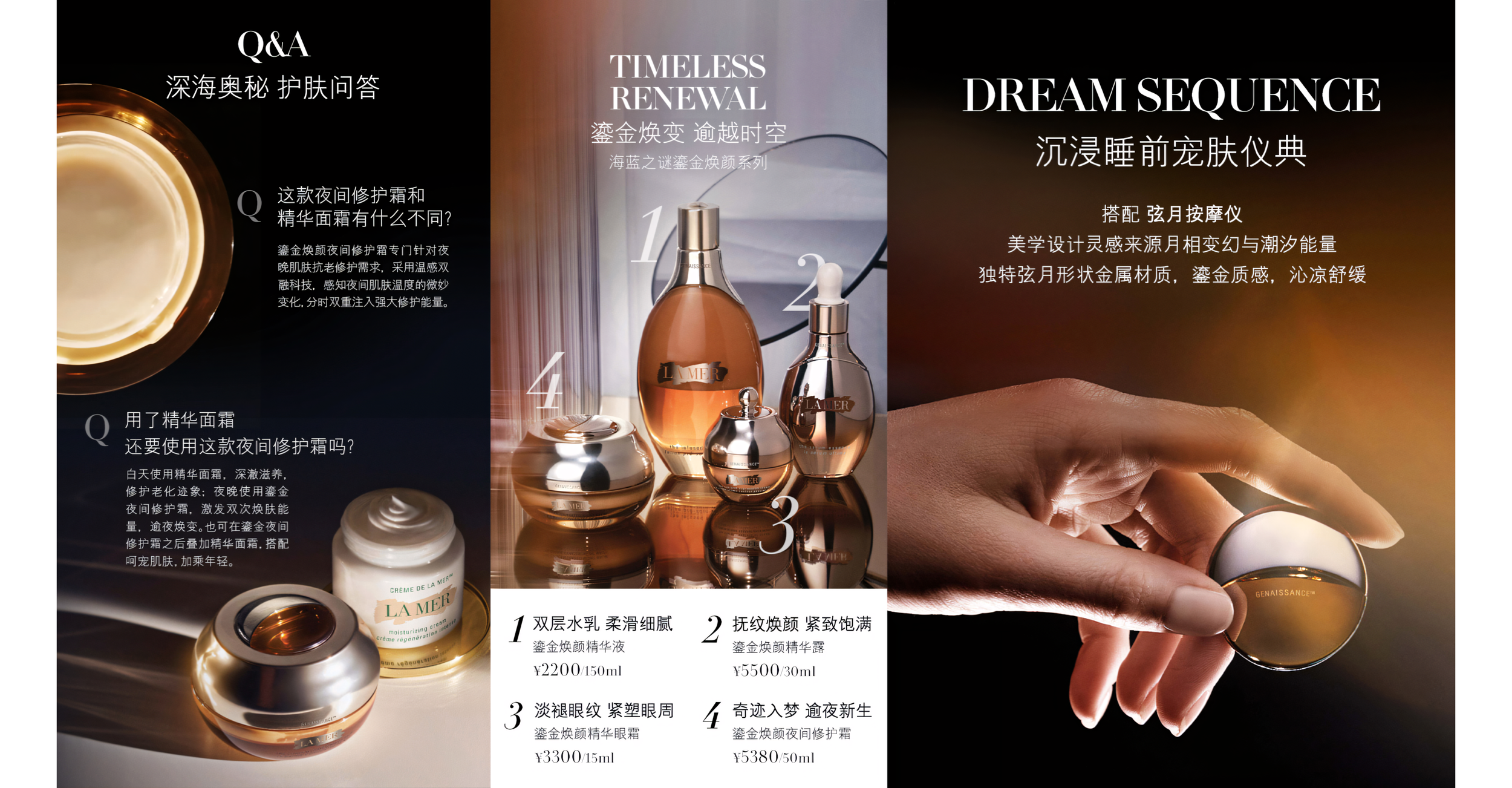 _LM_ADS_TIF.018_upscayl_2x_ultramix-balanced-4x.png