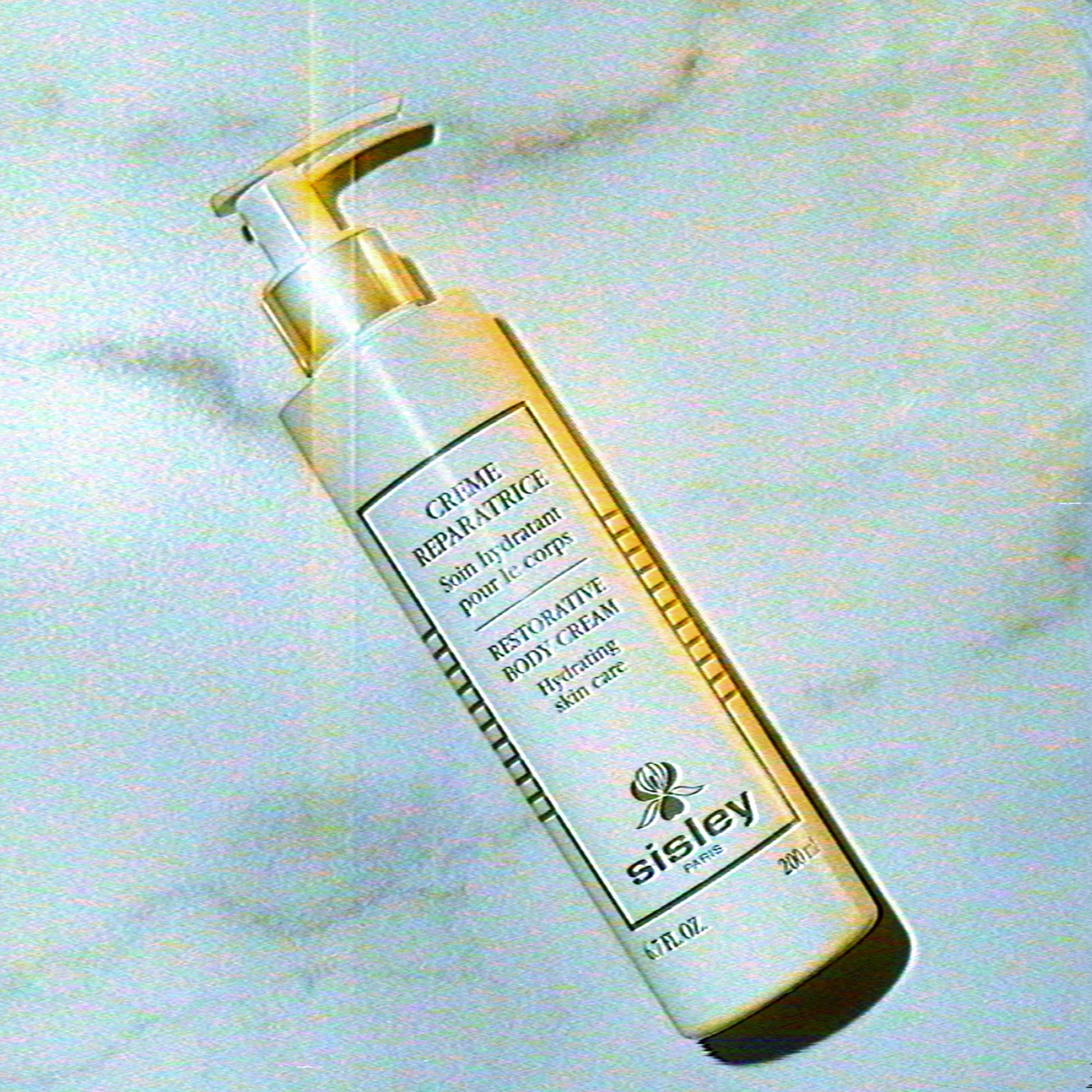 SISLEY2_2026-06-04 at 1.04.02 AM.jpg