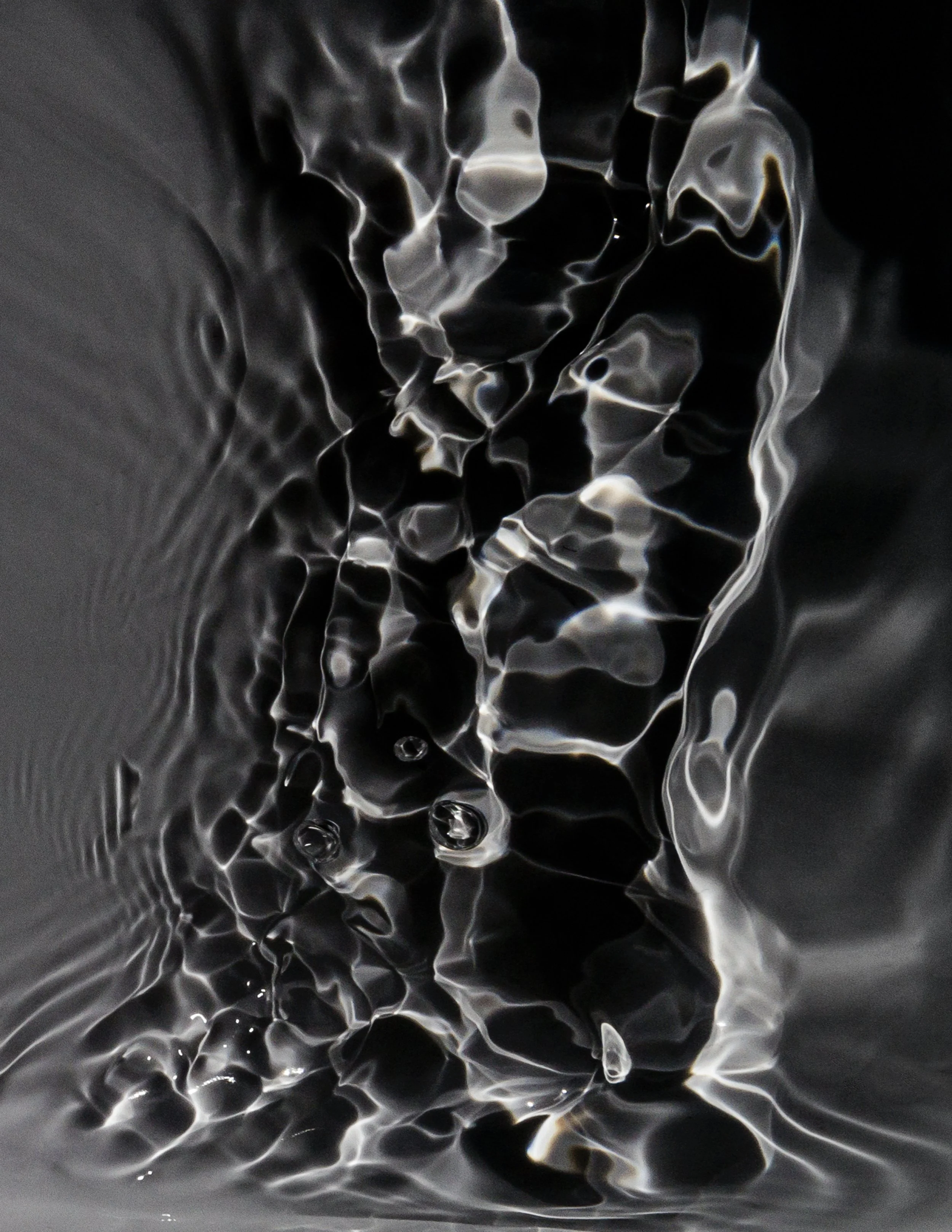 _SKIN_SESSELIND_ALL_190815.103.jpeg