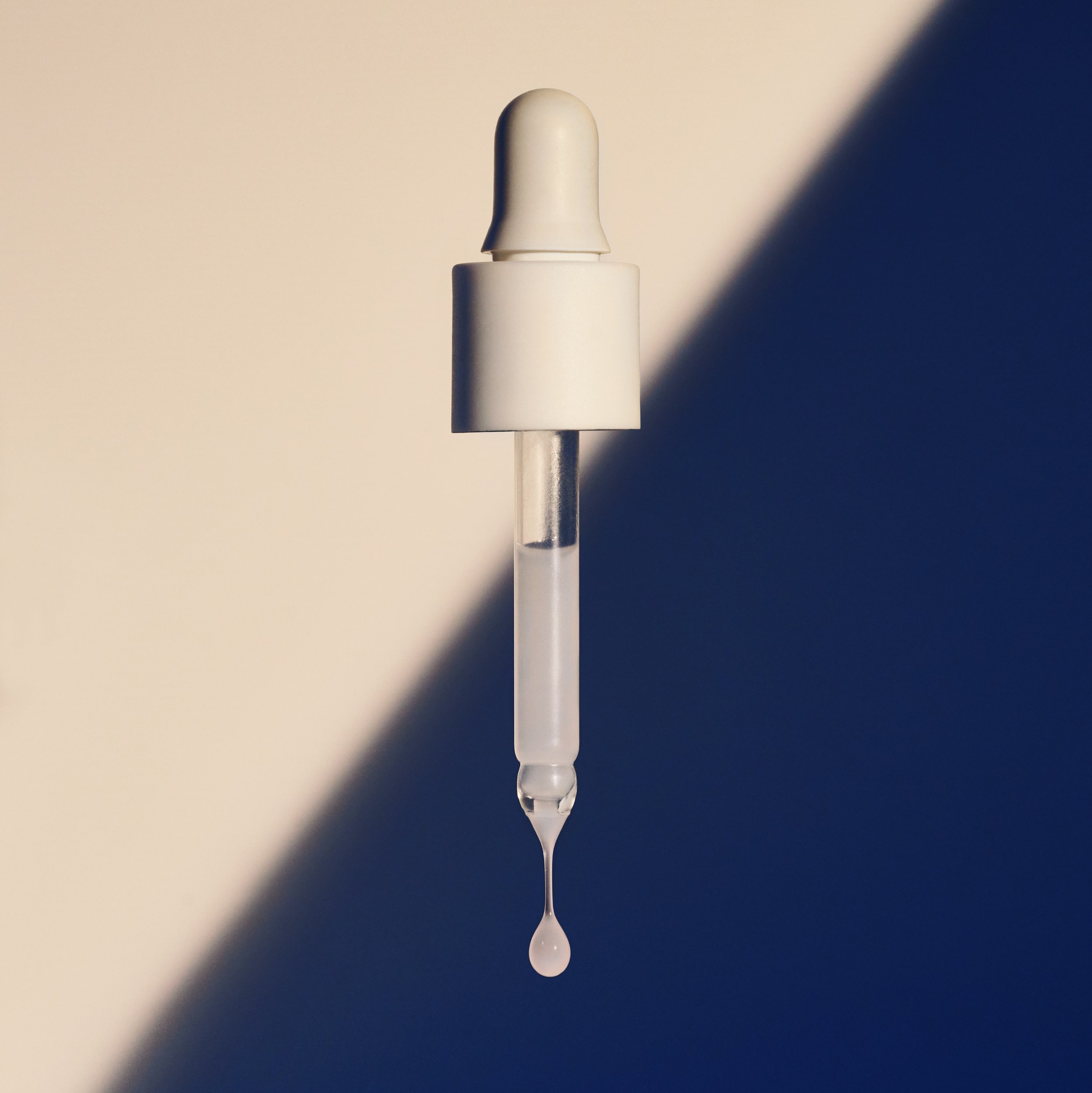 _SYMBIOME_CONT_SERUM_SE_03149 2_sesselind.jpg