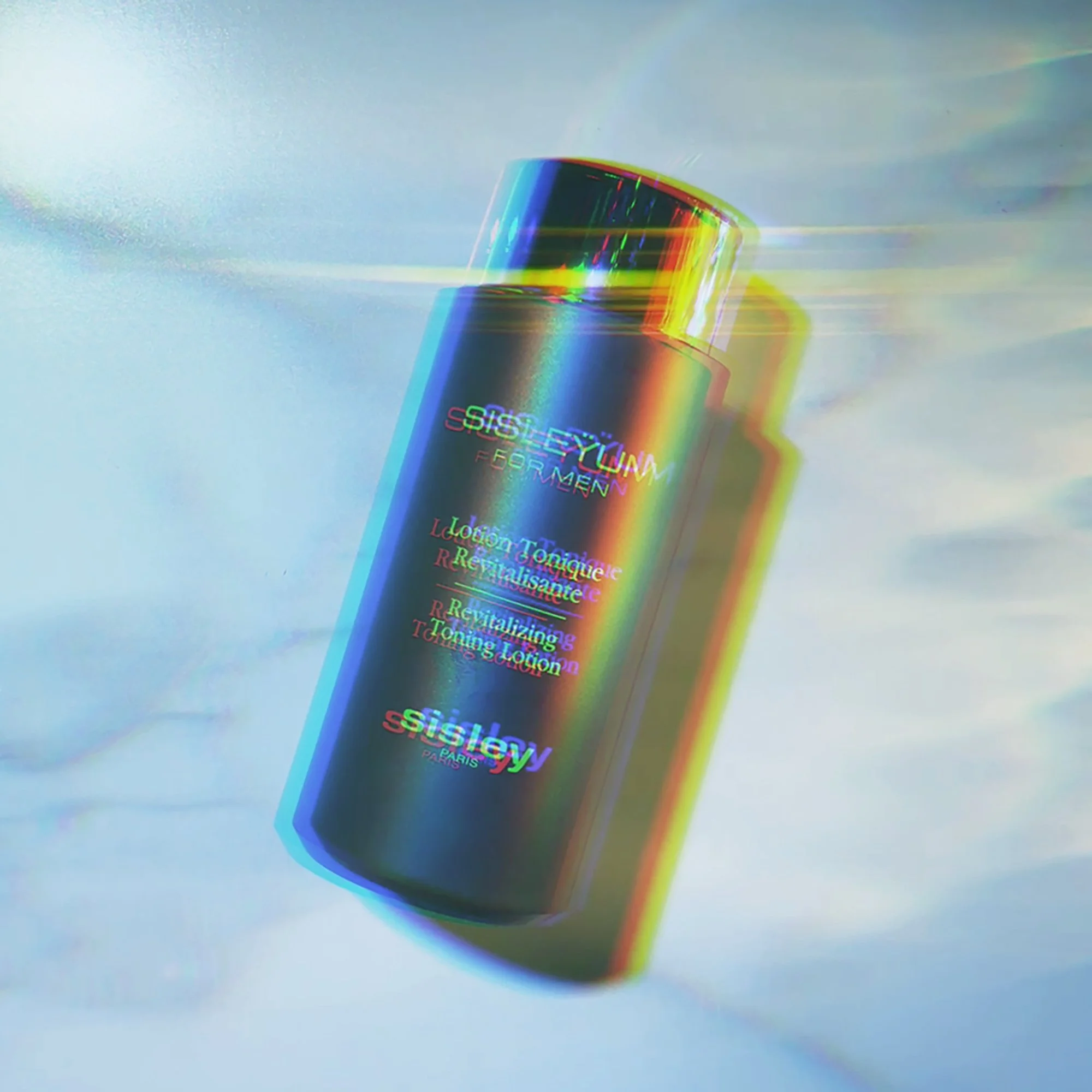 SISLEY1_CON_MAN_VHS_01_00234534.jpg