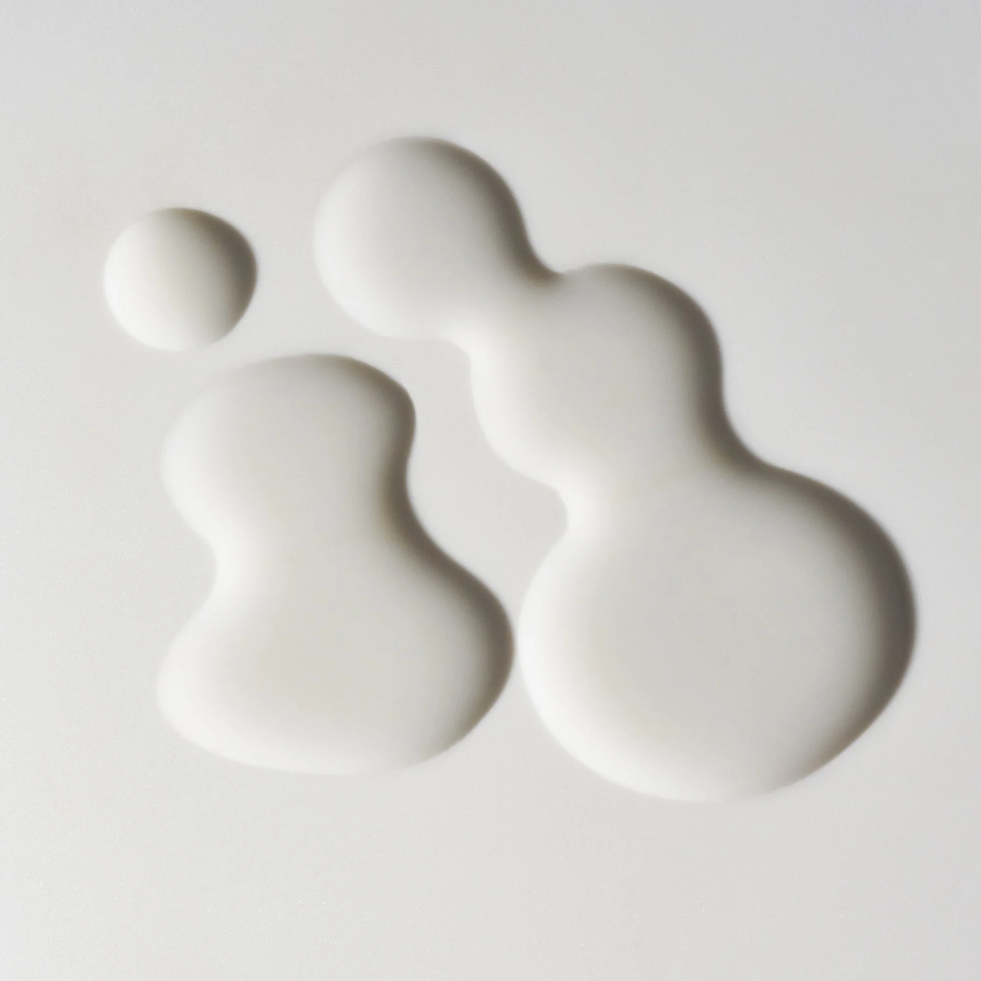 4-Untitled Catalog3419_small.jpg