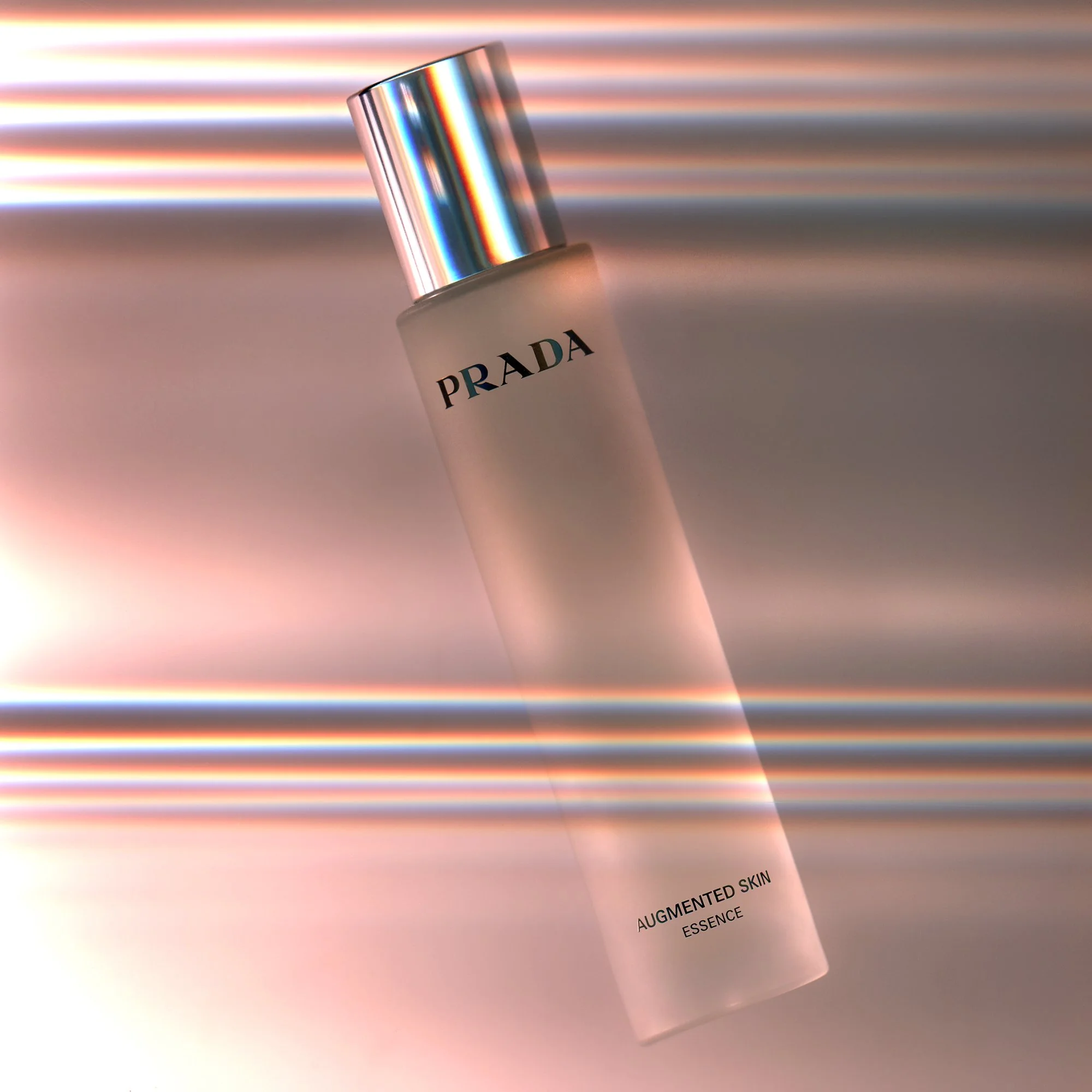 PRADA2_SE_20260522_240 2.jpg