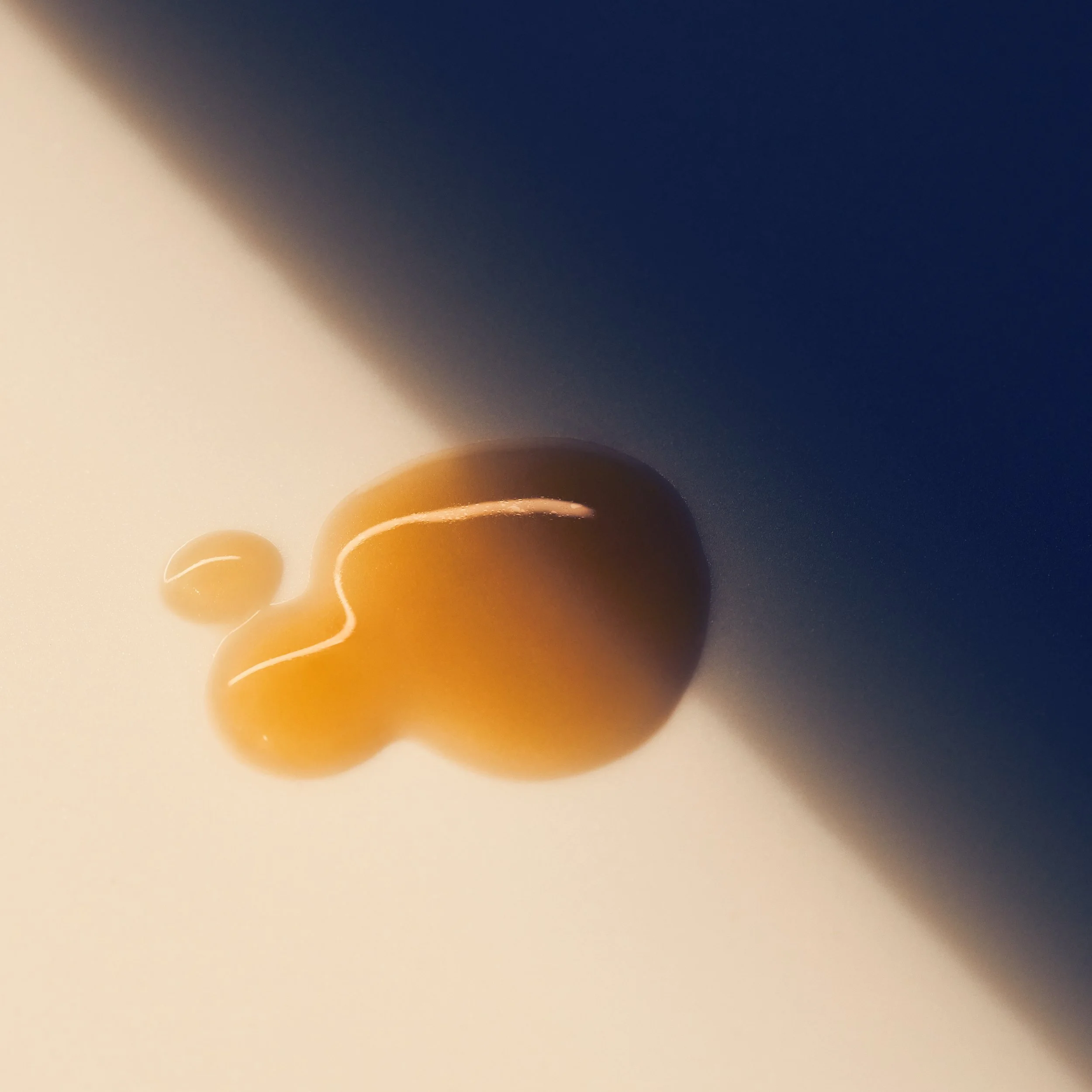 _NOBEL PAN_CONT_SERUM_SE_02098_sesselind.jpg