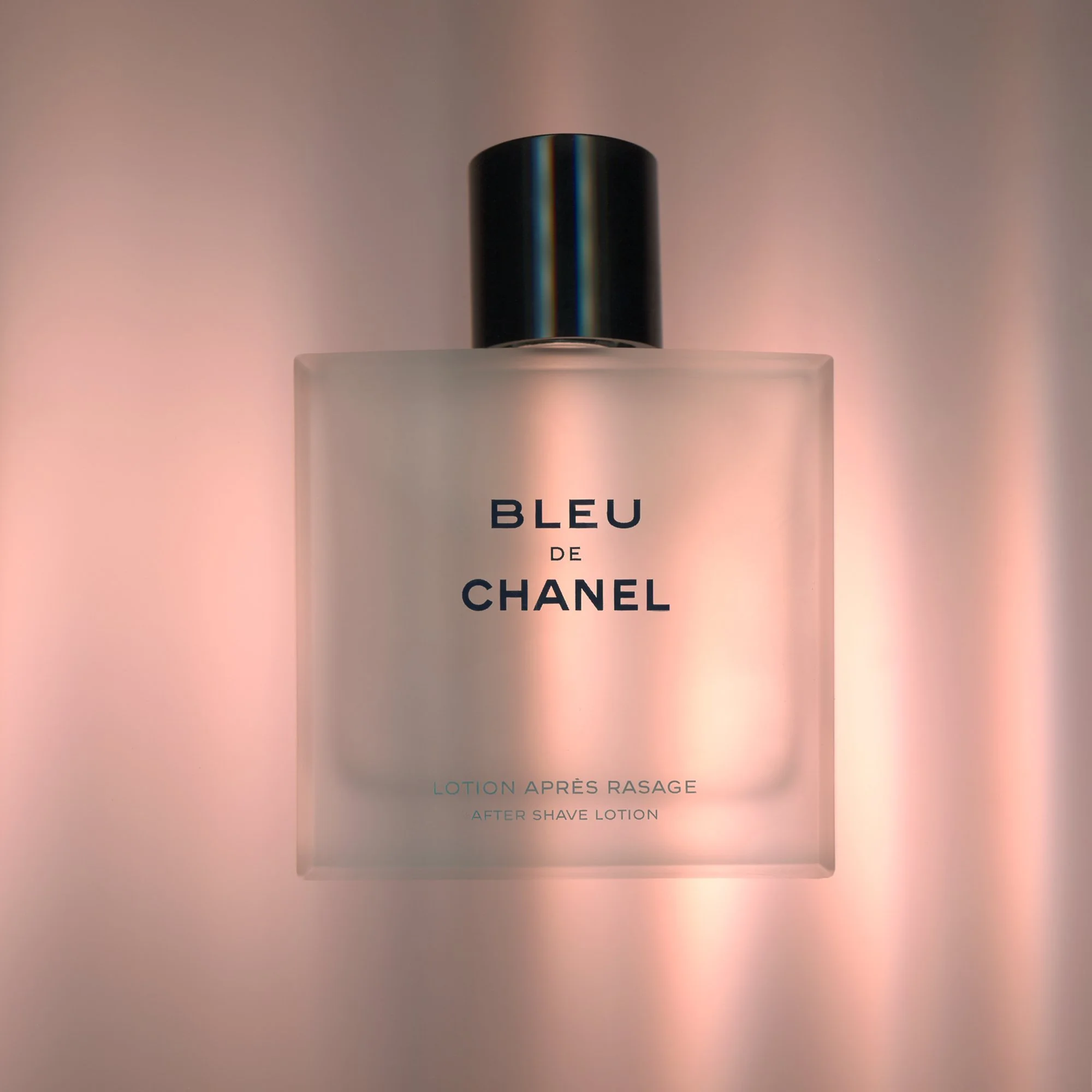 2 CHANEL_SE_20260526_347 2.jpg