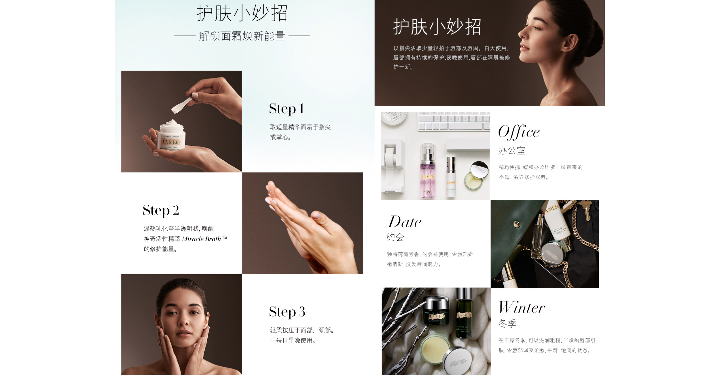 _LM_ADS_TIF.008_upscayl_2x_ultramix-balanced-4x.png