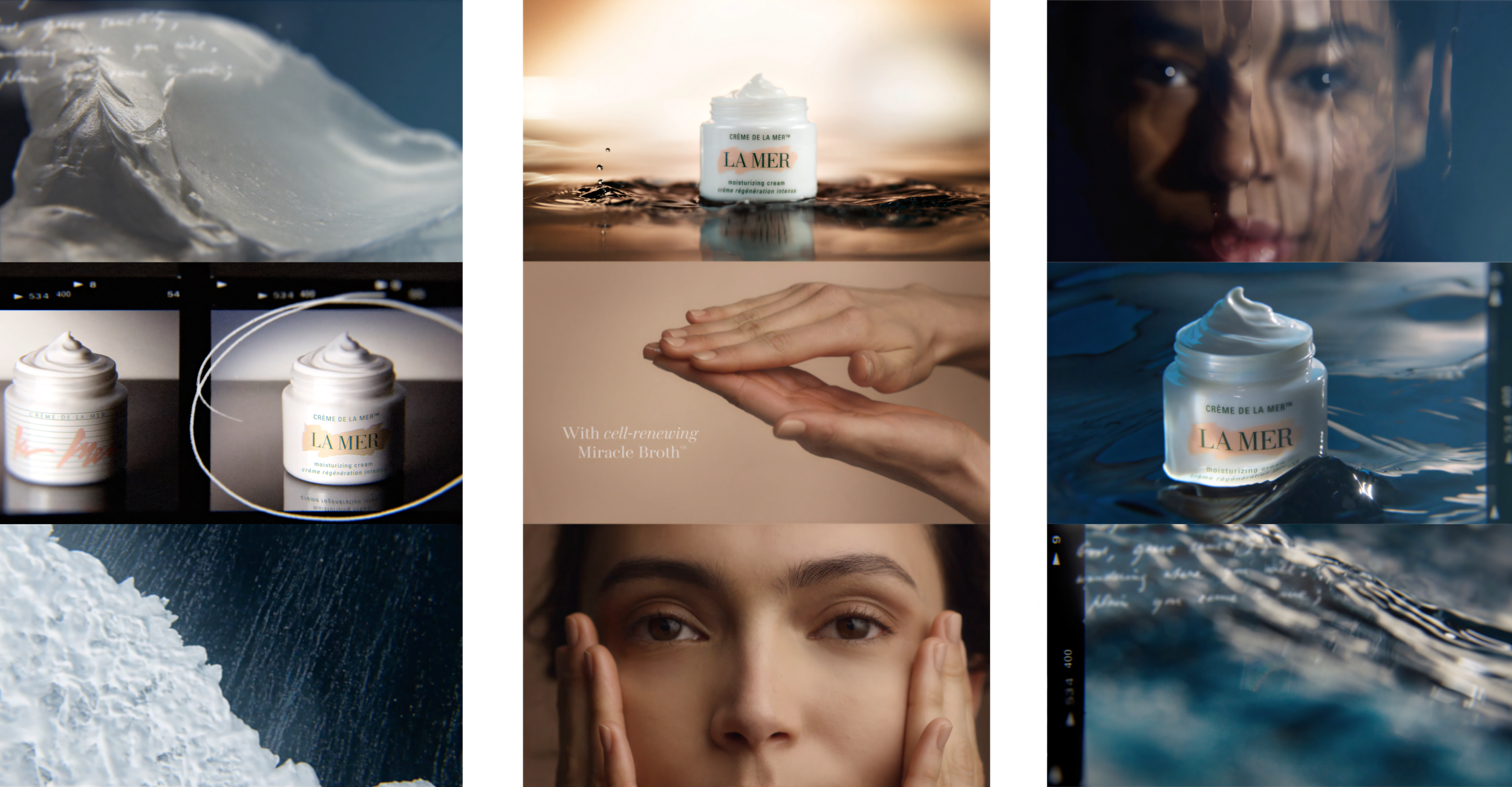 _LM_ADS_TIF.012_upscayl_2x_ultramix-balanced-4x.png