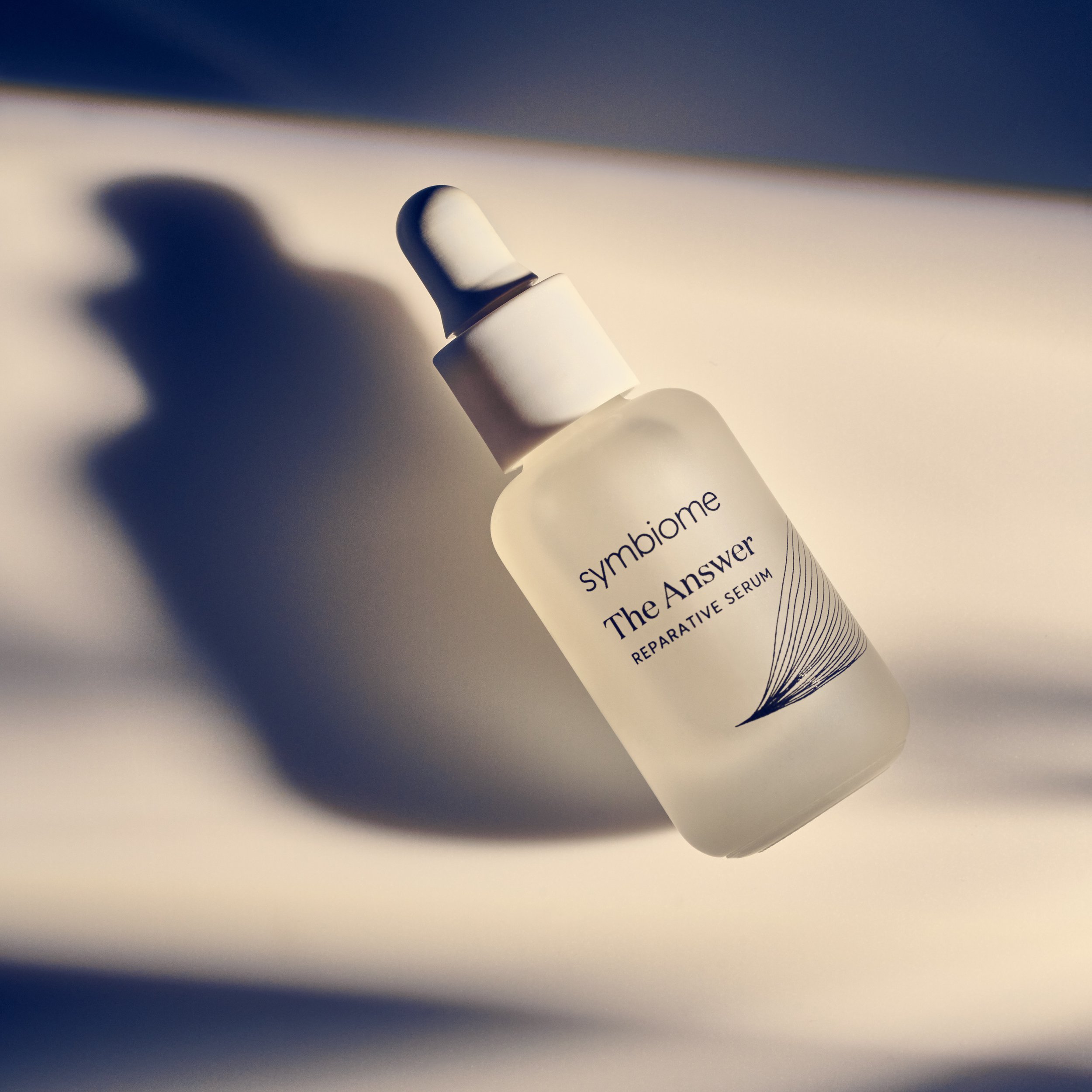 _SYMBIOME_CONT_SERUM_SE_06202 1_sesselind.jpg