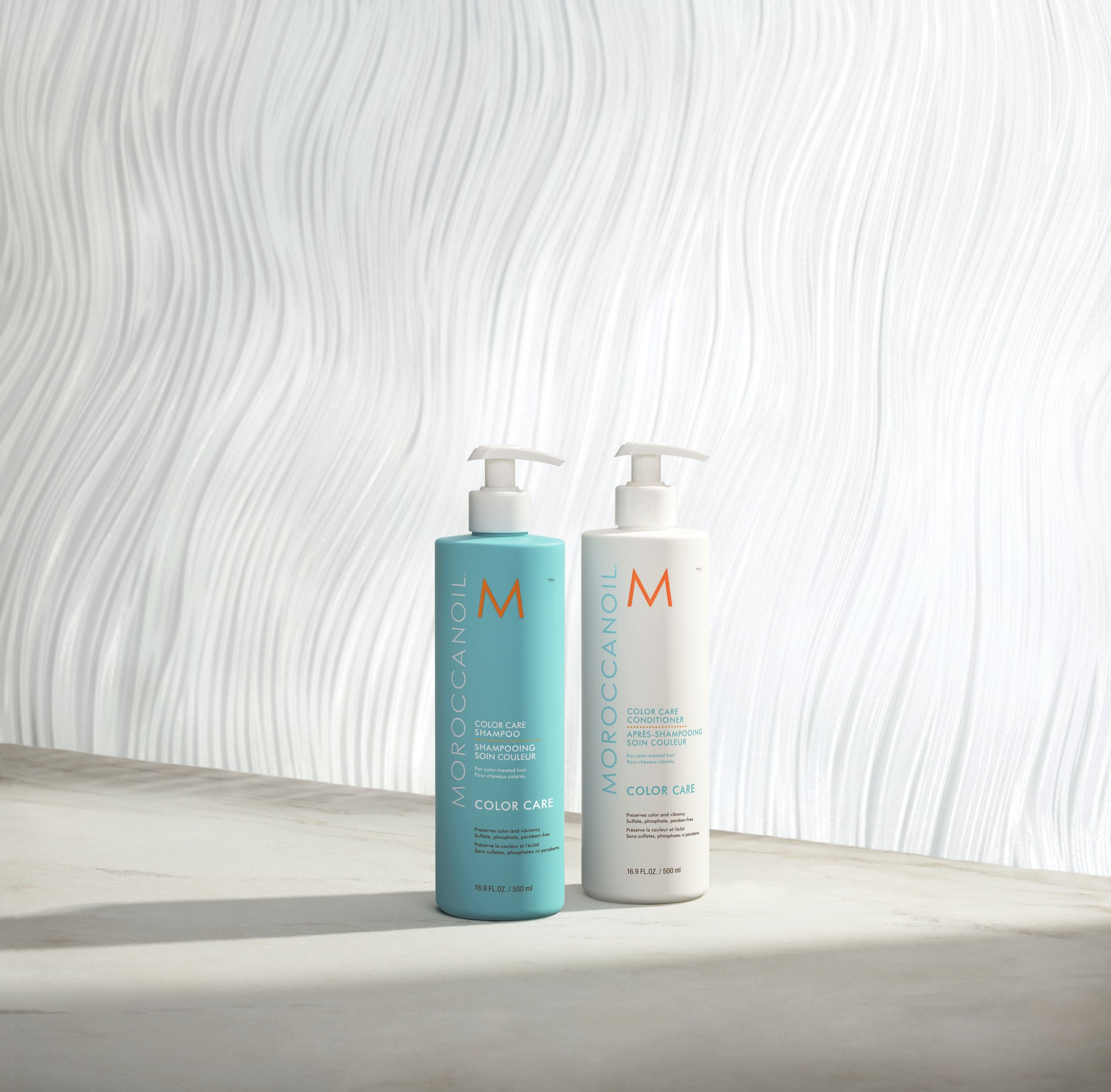 MOIL-COLOR_CARE-GA.jpg