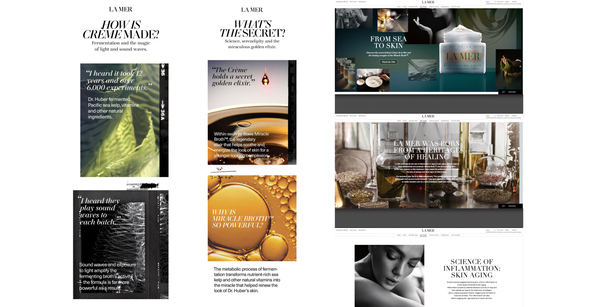 _LM_ADS_TIF.013_upscayl_2x_ultramix-balanced-4x.png