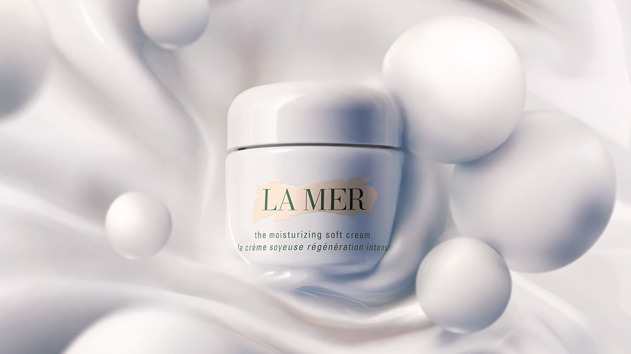 foL2020_FY21_Moisturizing_Soft_Cream_SPP_Redesign_Desktop_Product_Film_Slice_upscayl_2x_ultramix-balanced-4x.png