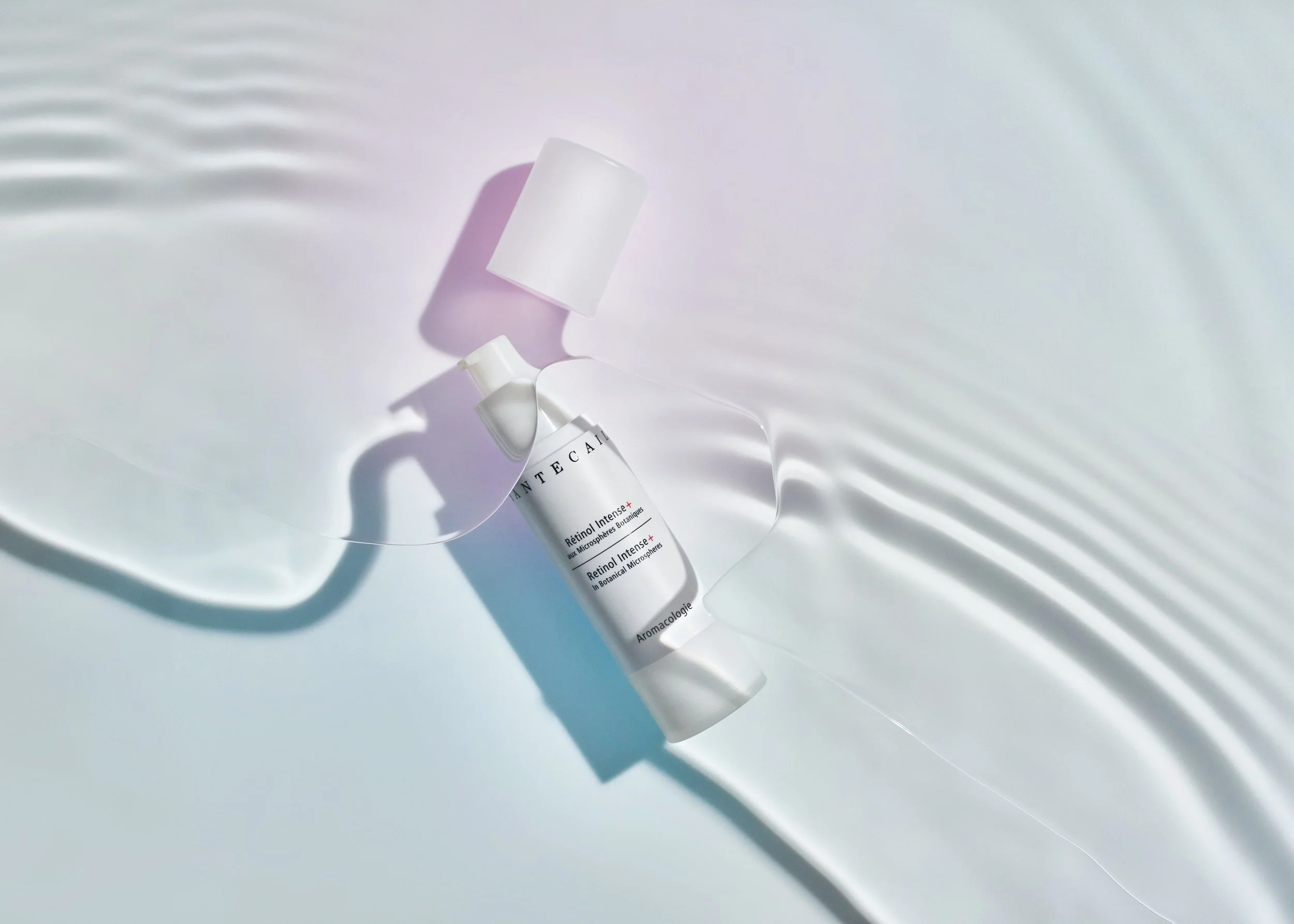 CONTENTS_B02_CAP11999.jpg