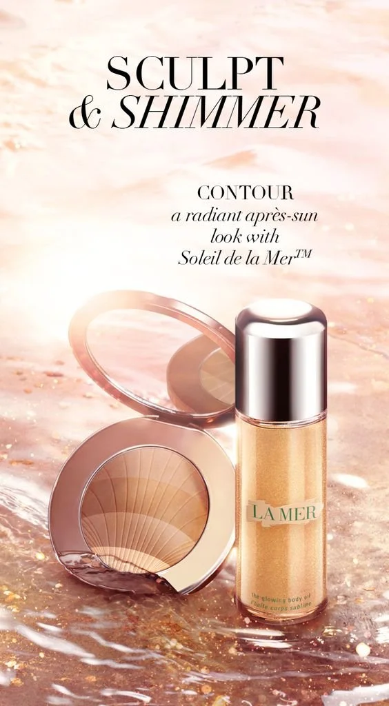 e161007_LaMer_Bronzer_Social.jpg