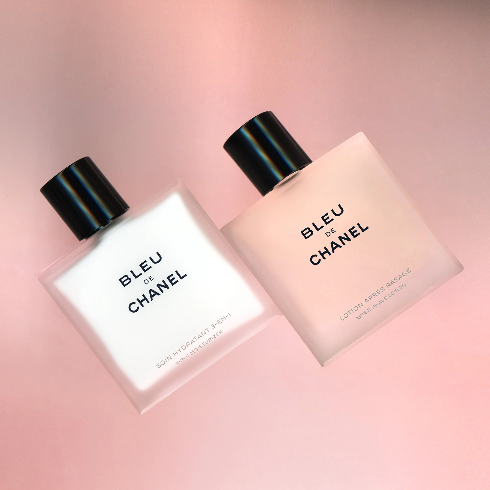 2 CHANEL_SE_20260522_196 2.jpg
