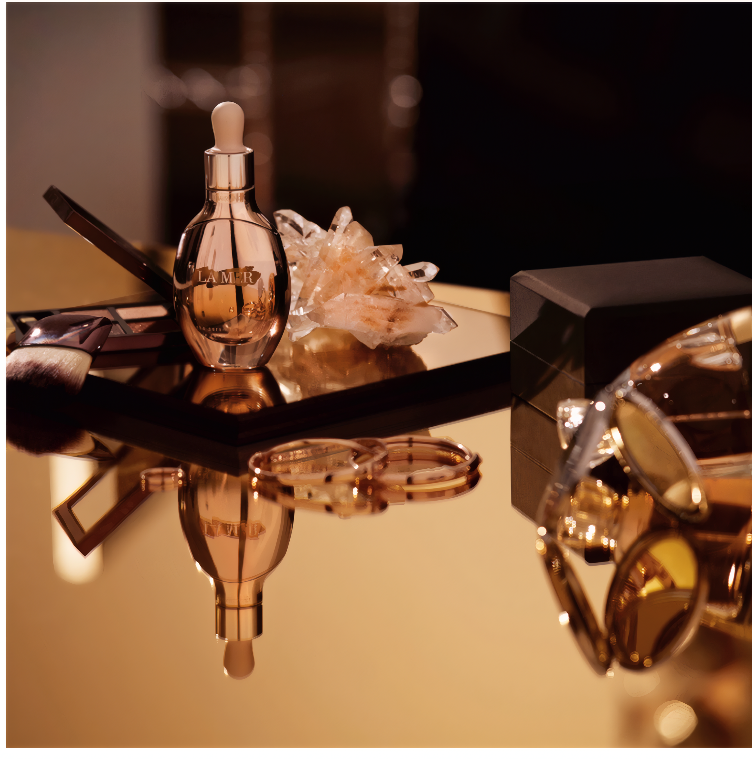 _SE LM 01-14_upscayl_2x_high-fidelity-4x.png