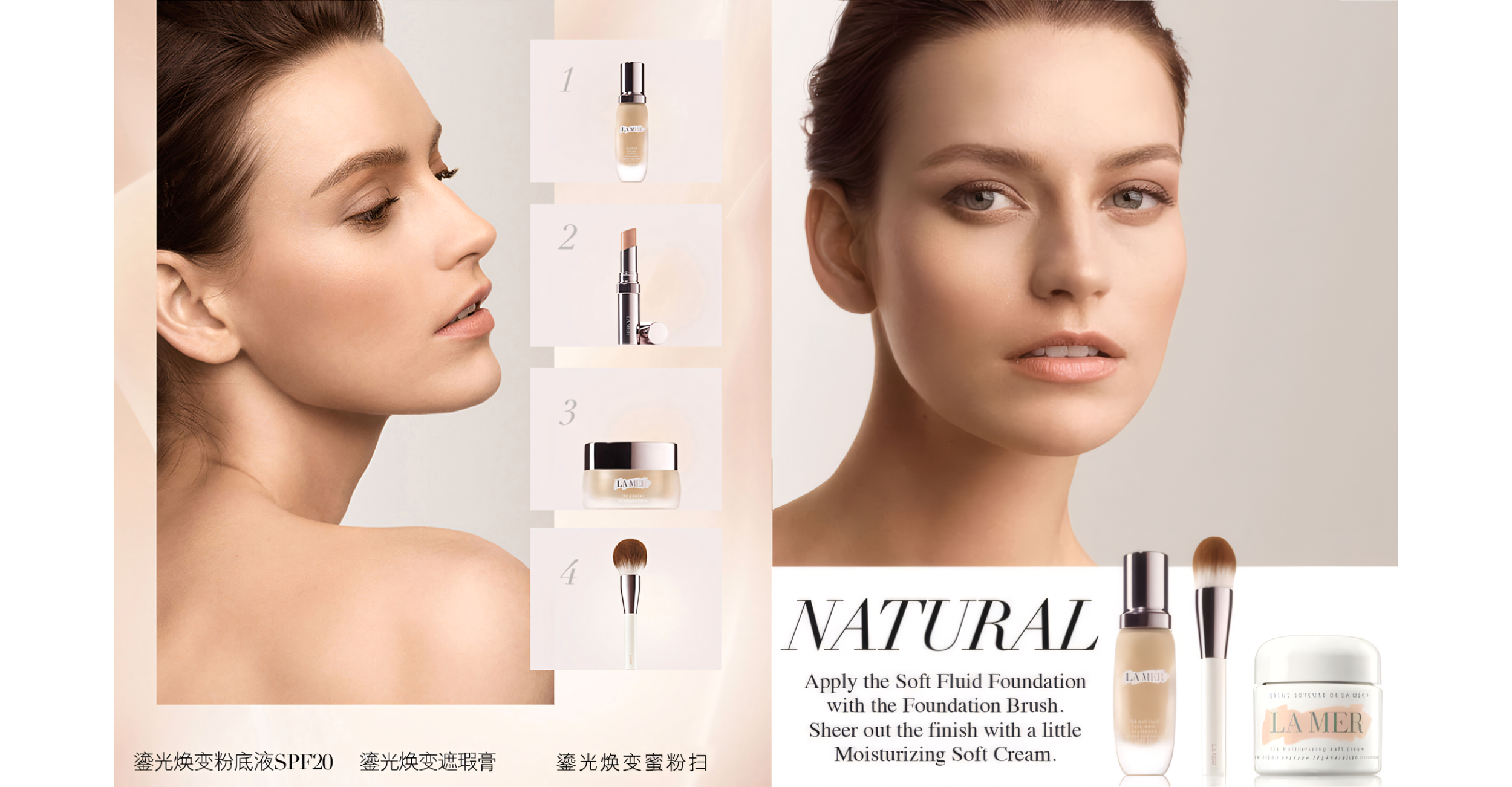 _LM_ADS_TIF.006 2_upscayl_2x_ultramix-balanced-4x.png