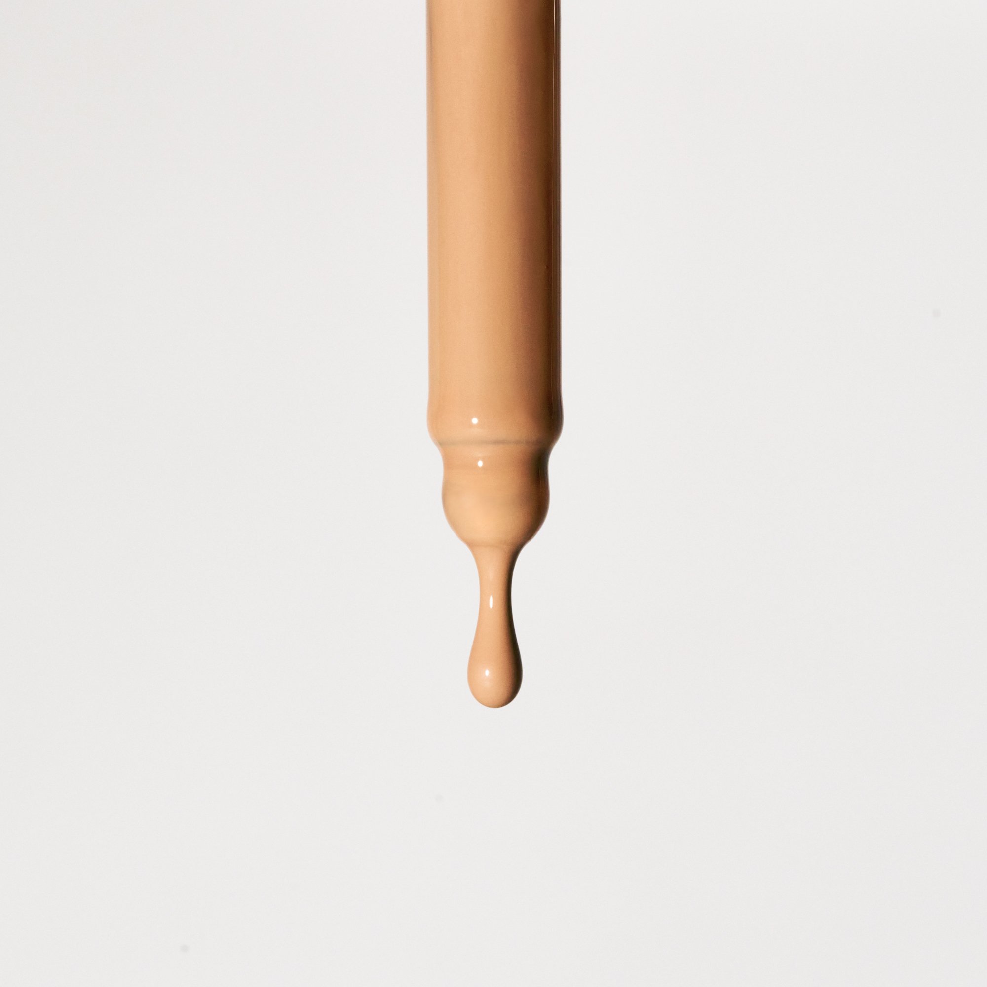14-Untitled Catalog0216_small.jpg