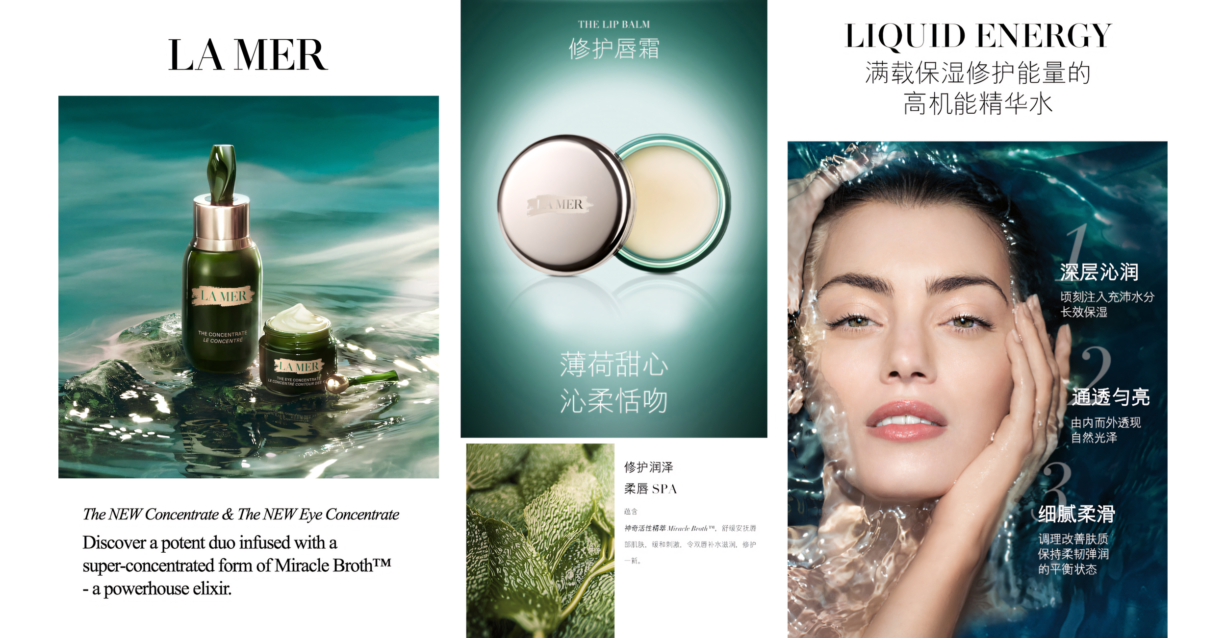 _LM_ADS_TIF.017_upscayl_2x_ultramix-balanced-4x.png
