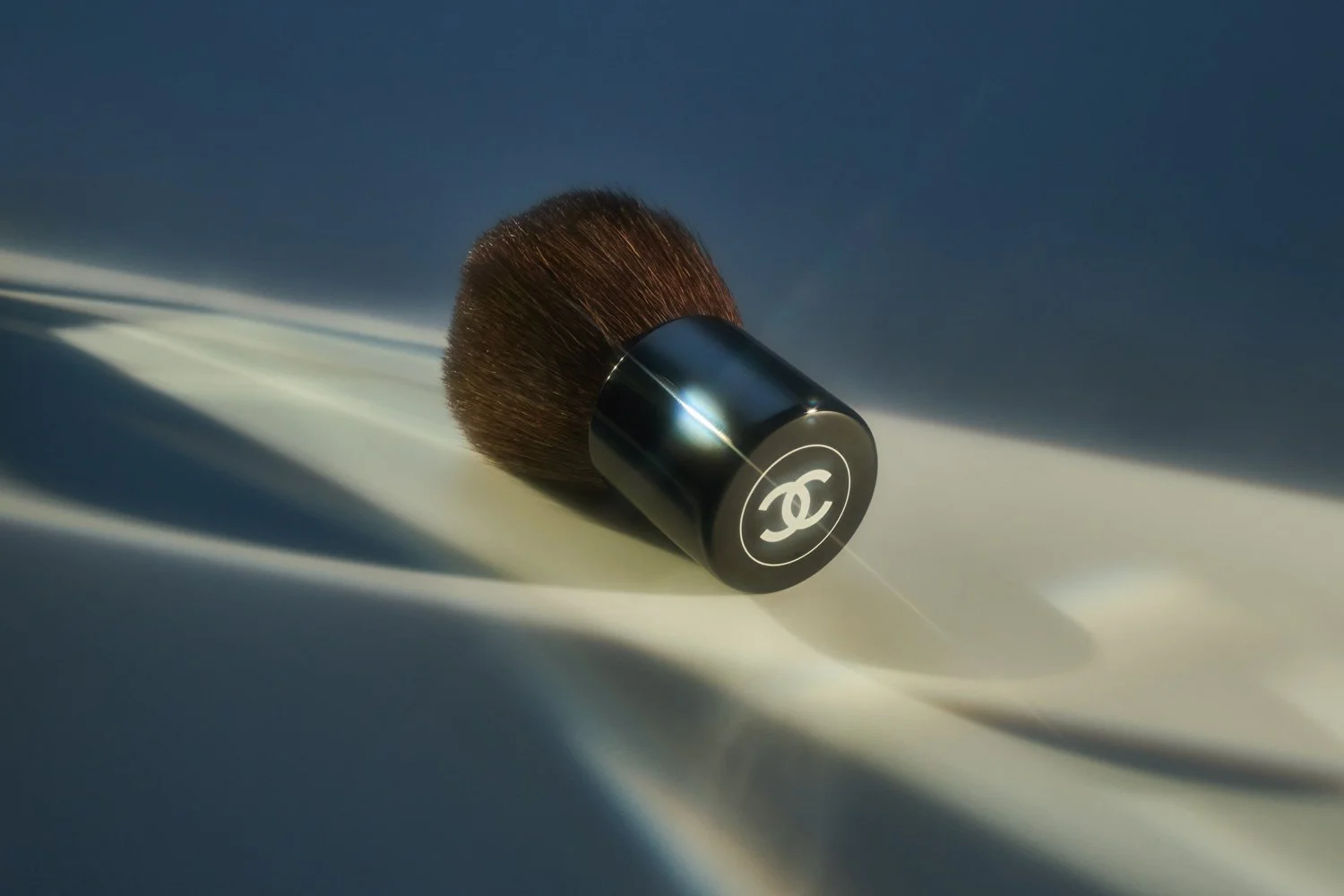 CONTENTs_046511.jpg