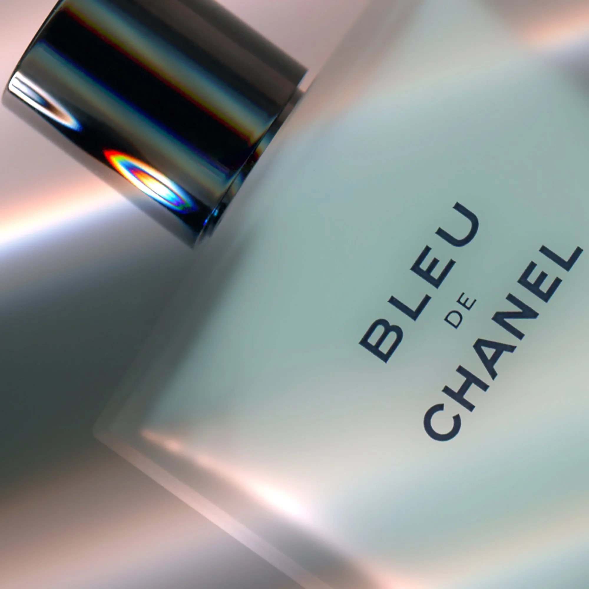 2 CHANEL_SE_20260522_224 2.jpg