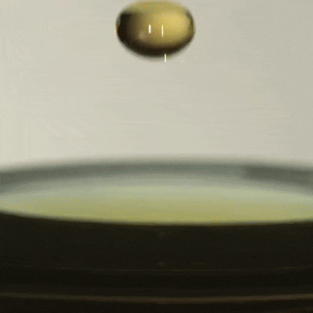 9.gif