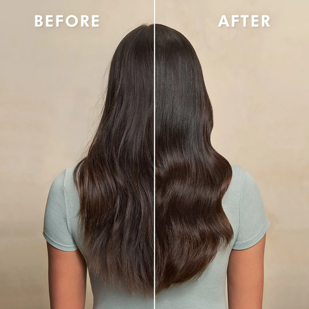 moroccanoil_1687032010_3127373604098098952_218320448.jpg