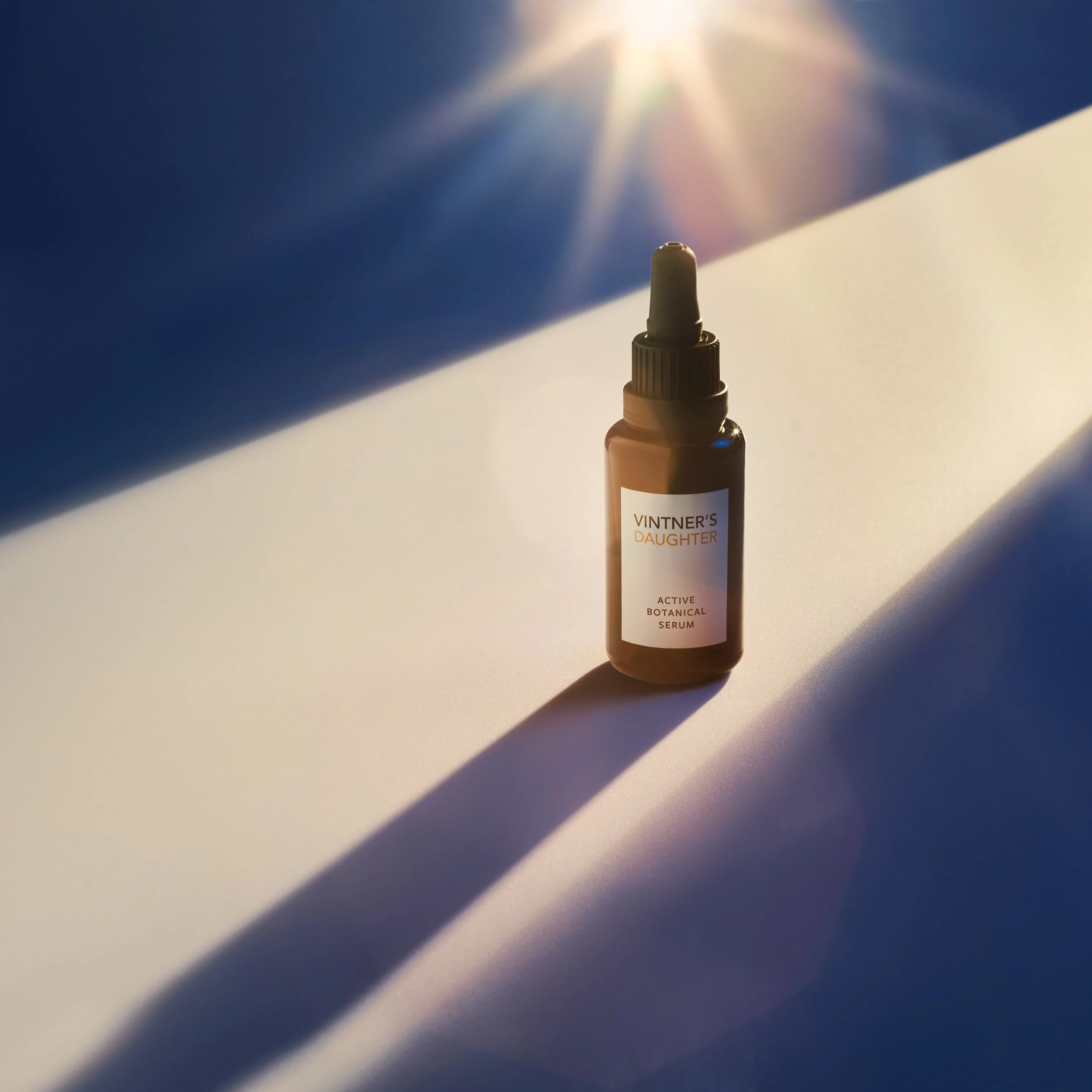 _VITNERS_CONT_SERUM_SE_09220 2_sesselind.jpg