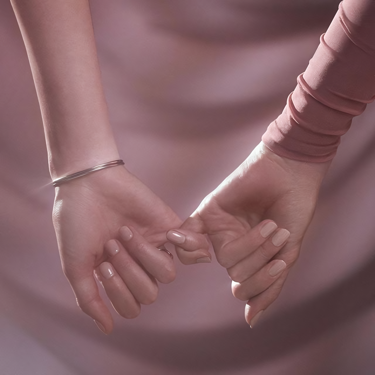 Photo by LA MER on February (1)_upscayl_2x_remacri-4x.png