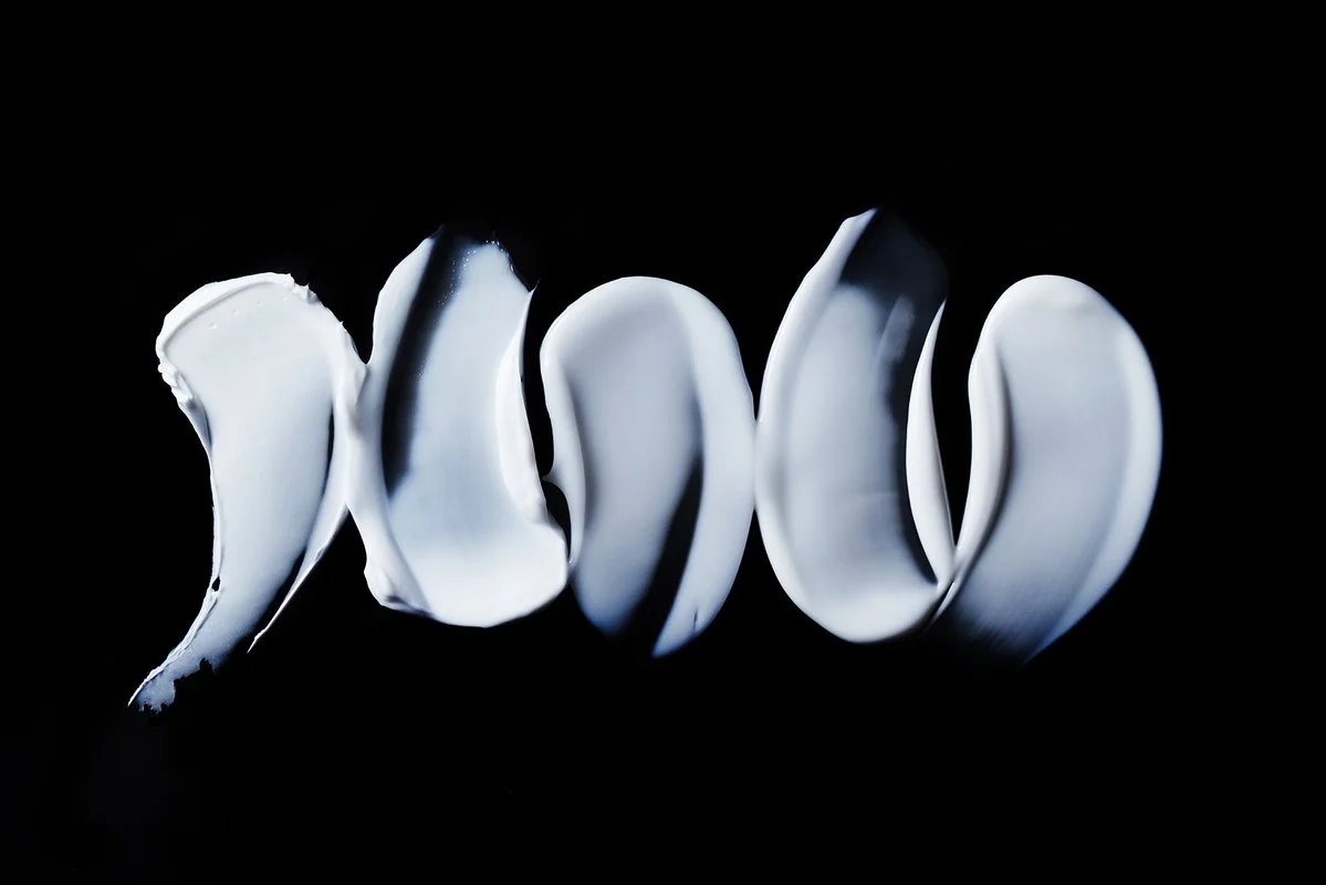 88.064c4a340a6f.jpg